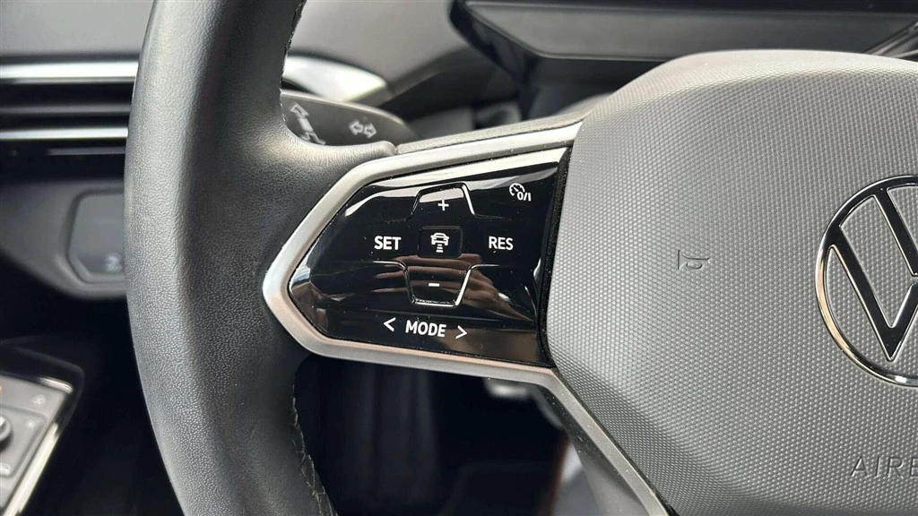 Volkswagen-ID.4-image-10