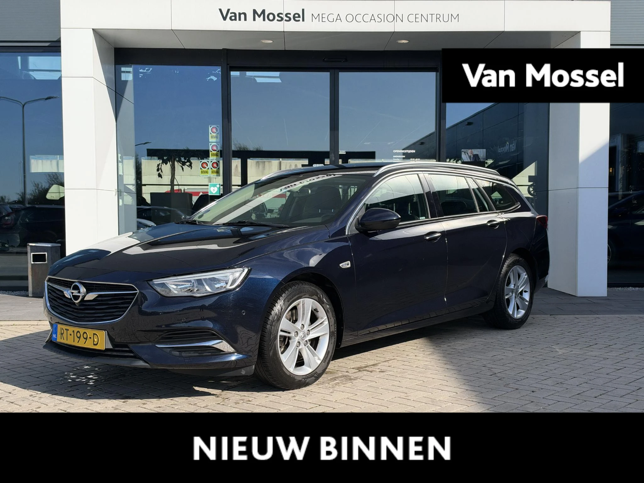 Opel-Insignia-image-0