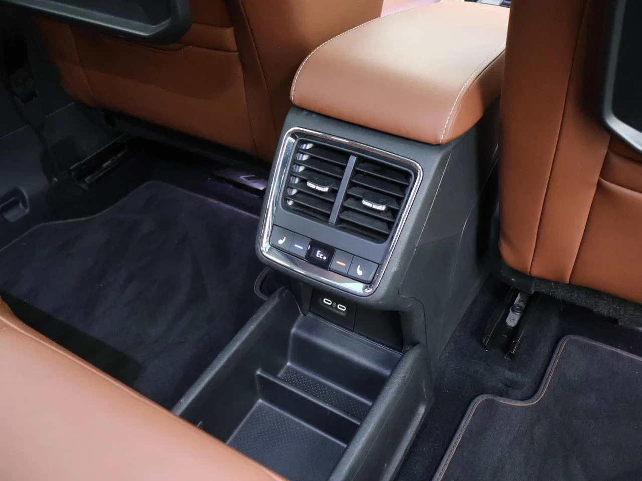 Škoda-Enyaq iV-image-25