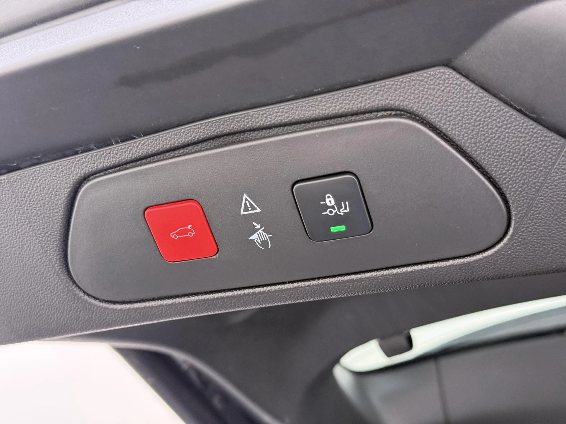 Opel-Grandland X-image-9