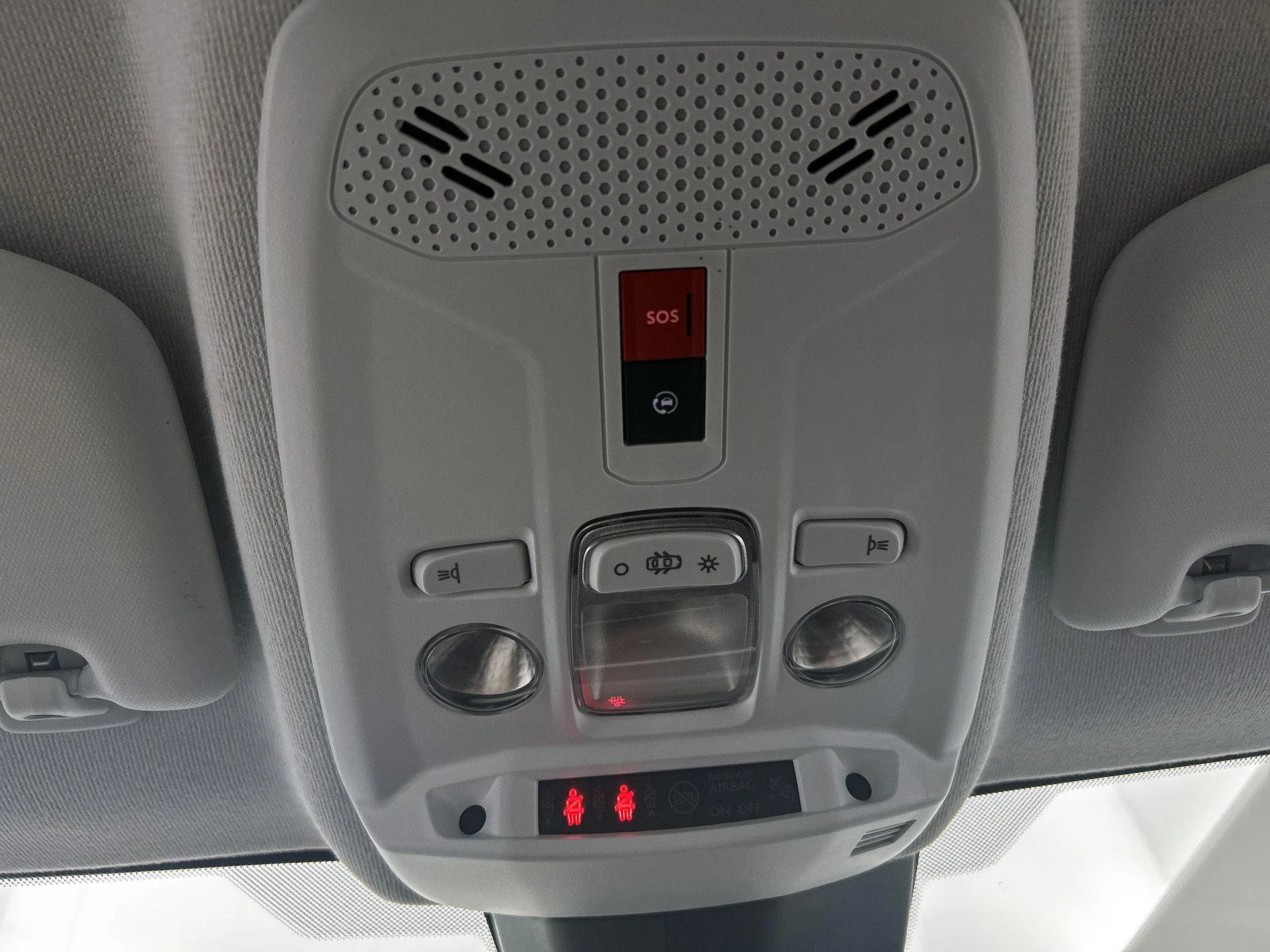 Opel Corsa-e Edition 50 kWh
