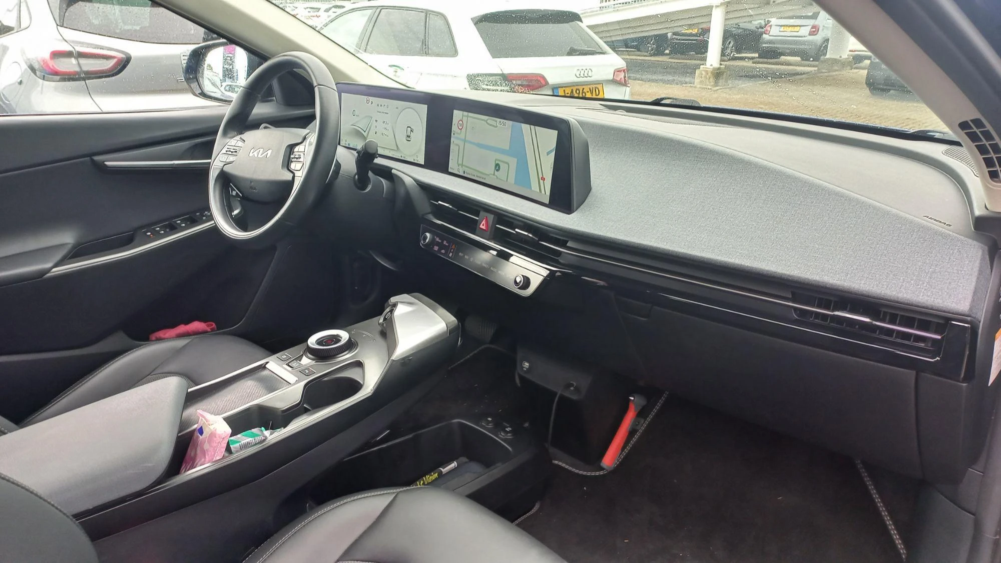 Kia-EV6-image-10