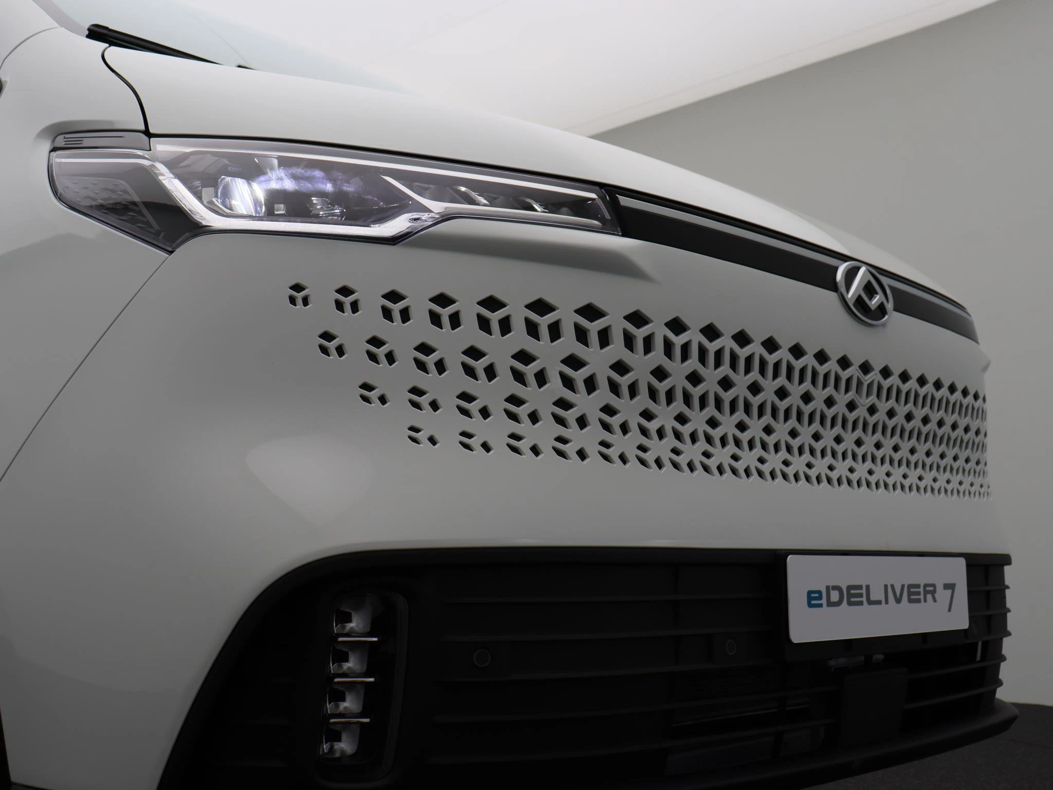 Maxus-eDeliver7-image-11