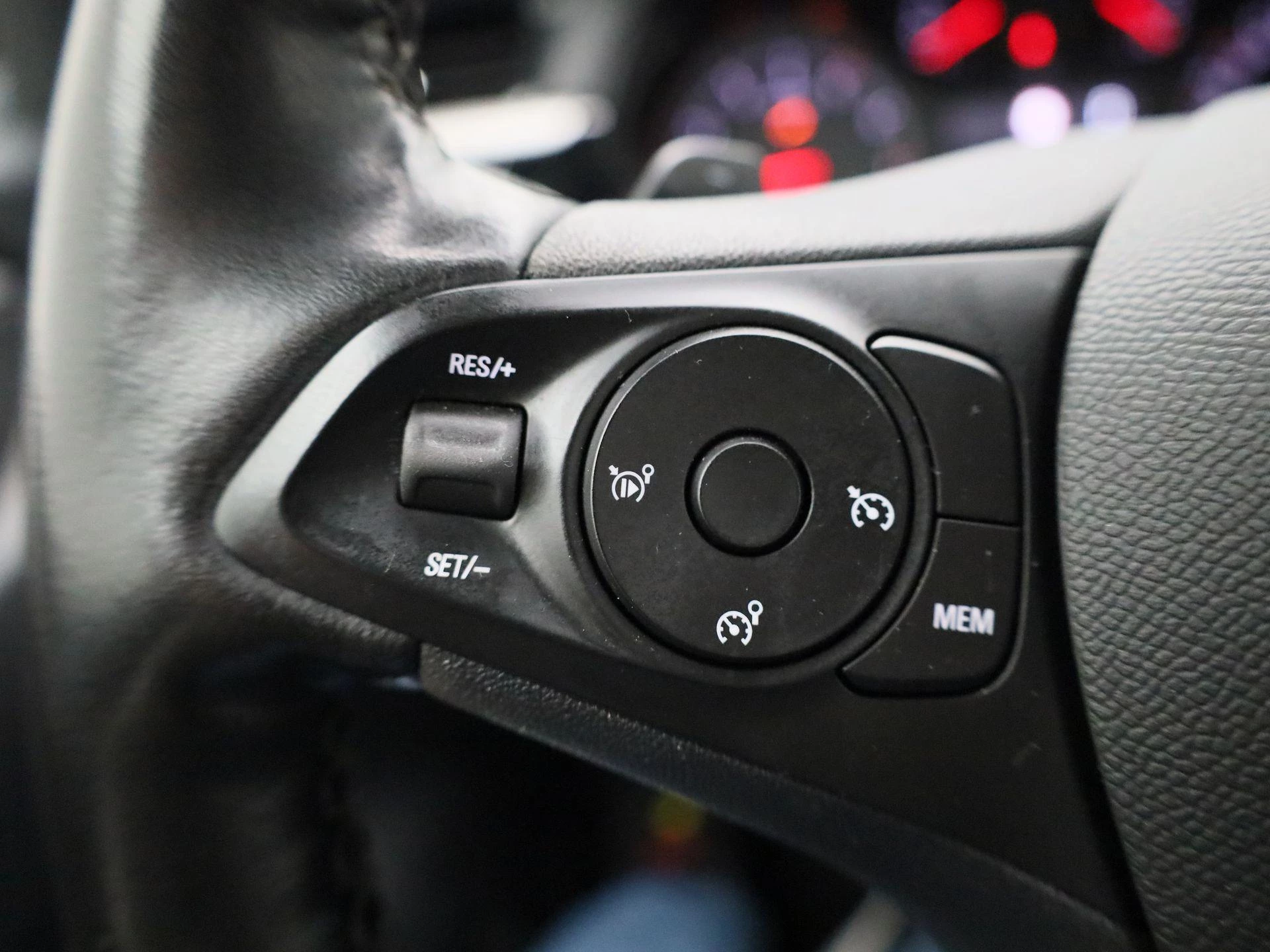 Opel-Corsa-image-16