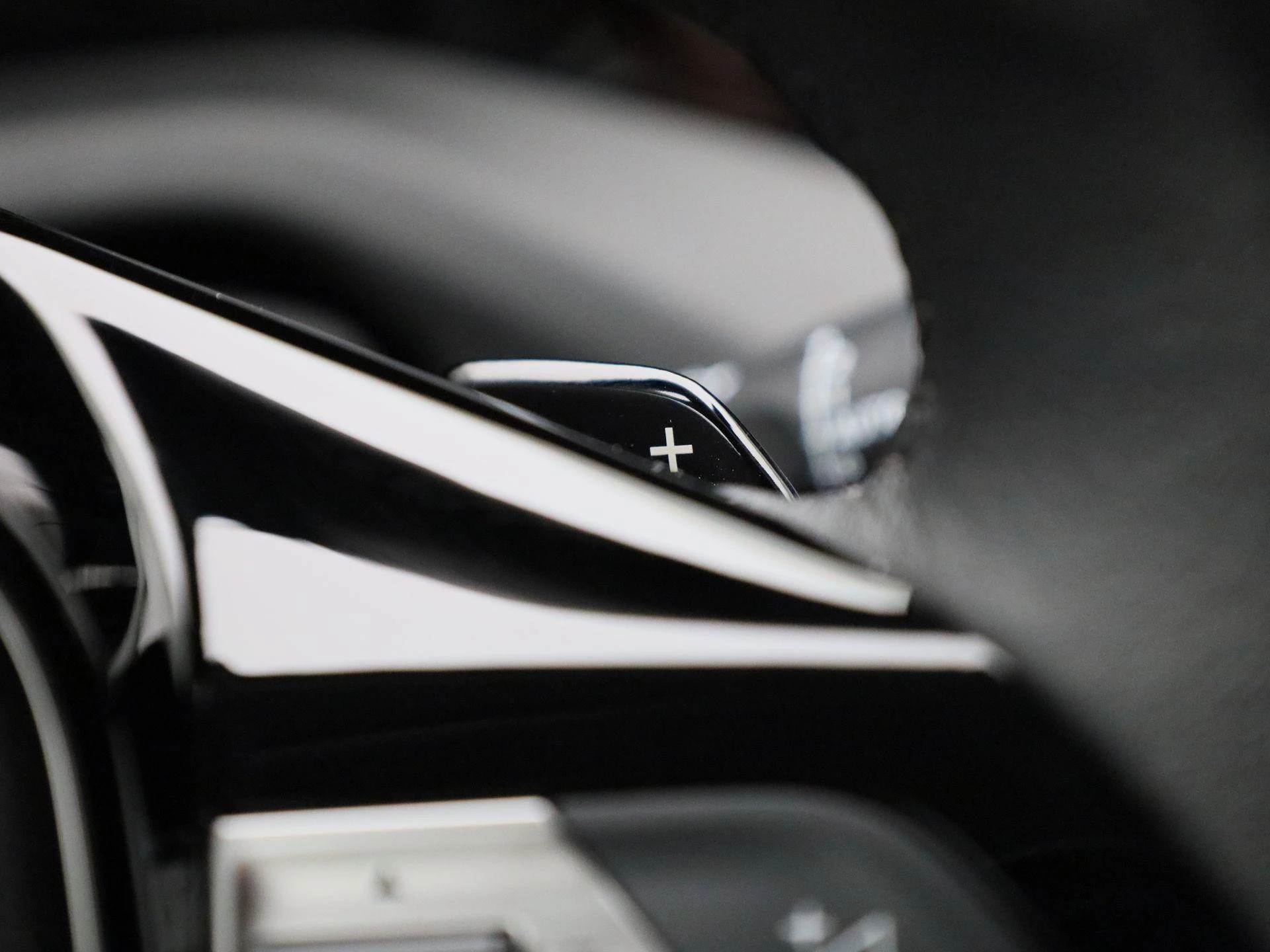 Peugeot 308 SW 1.2 PureTech Active Pack Business