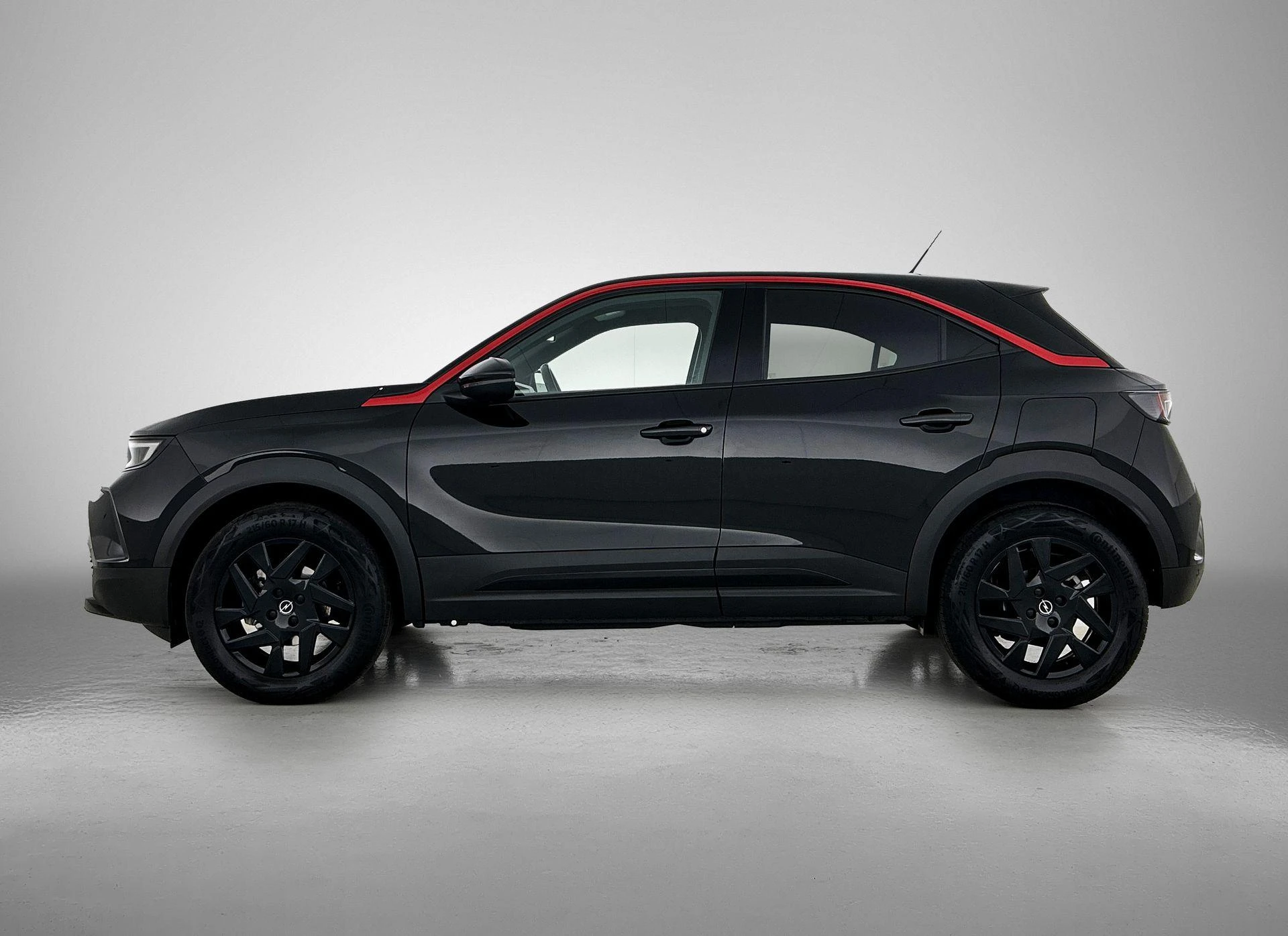 Opel-Mokka-image-1