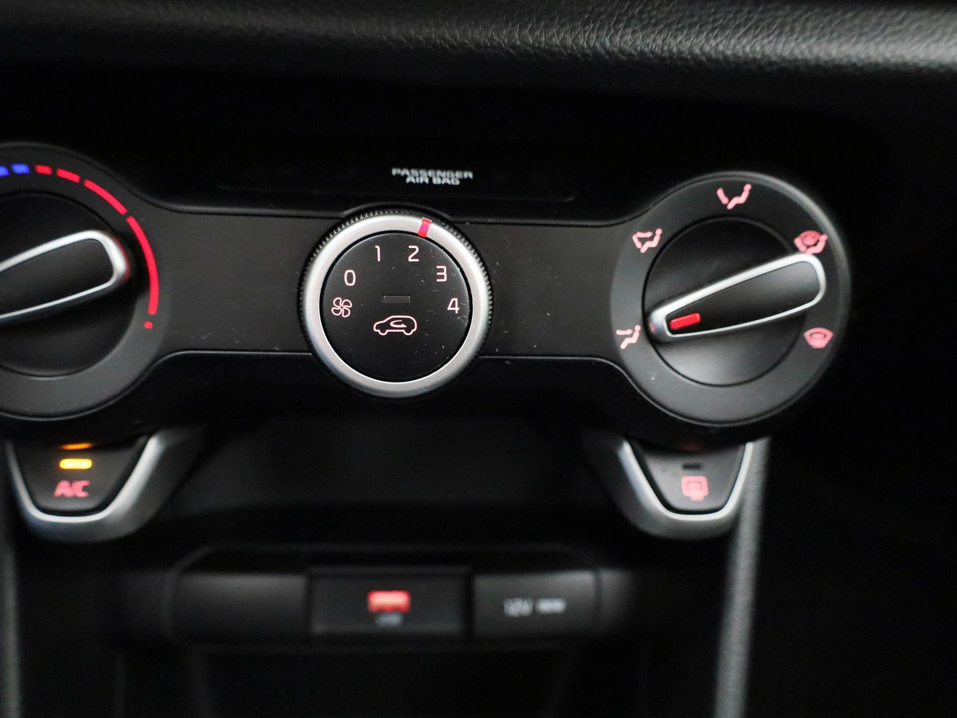 Kia-Picanto-image-19