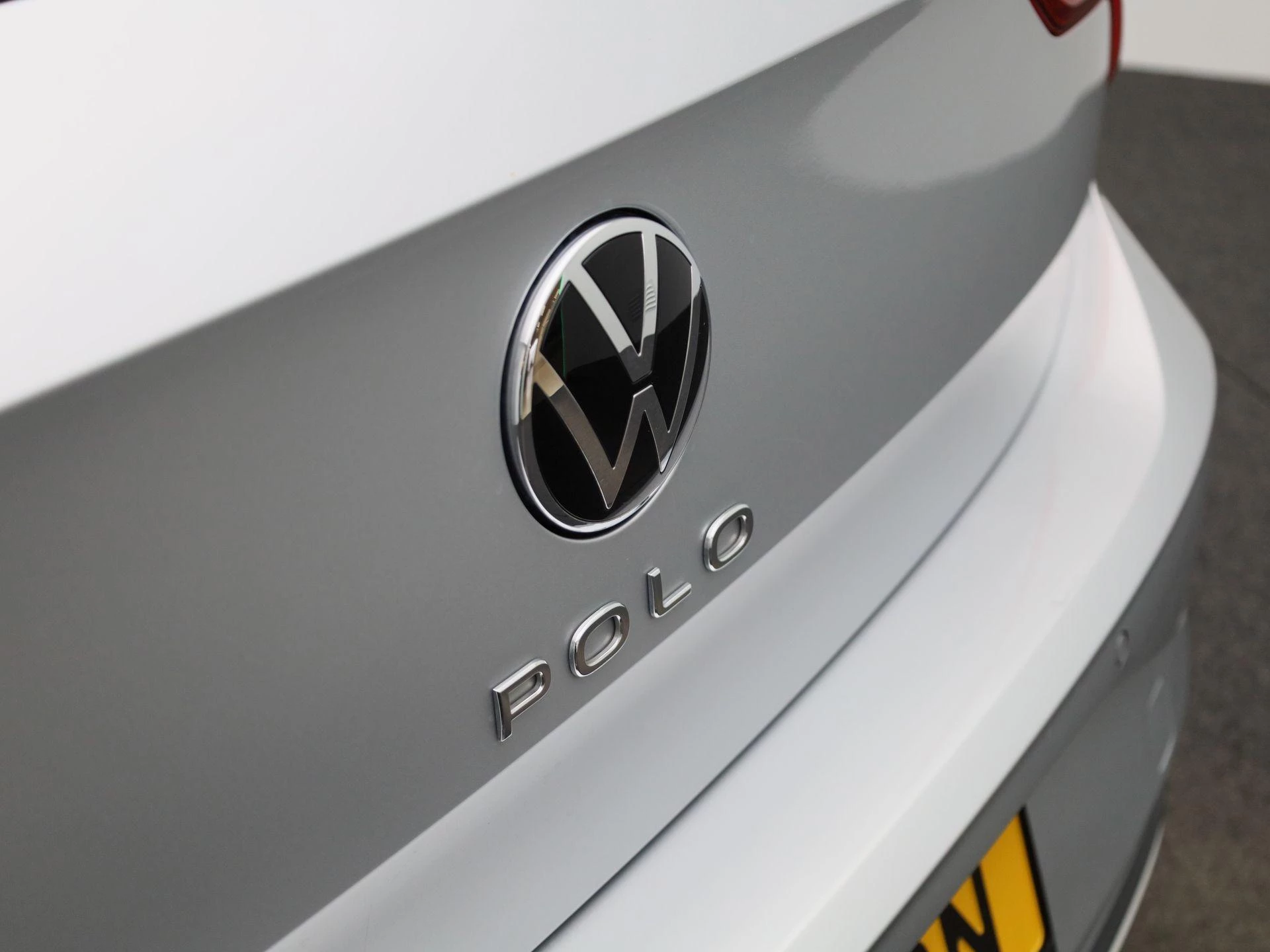 Volkswagen-Polo-image-30