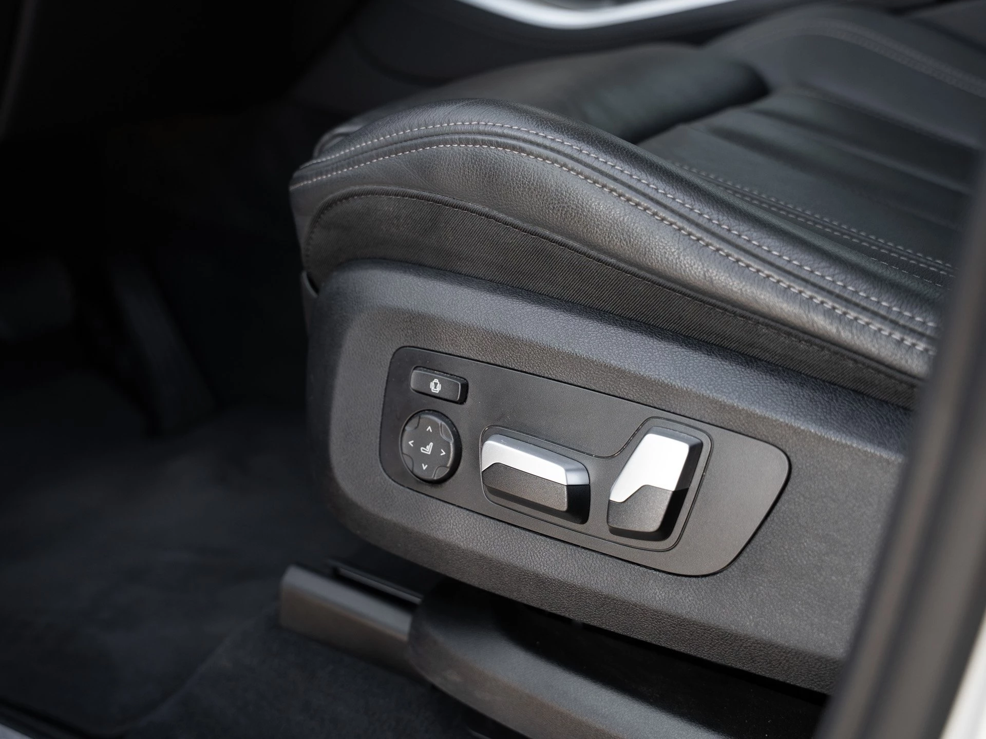 BMW X5 xDrive45e xLine