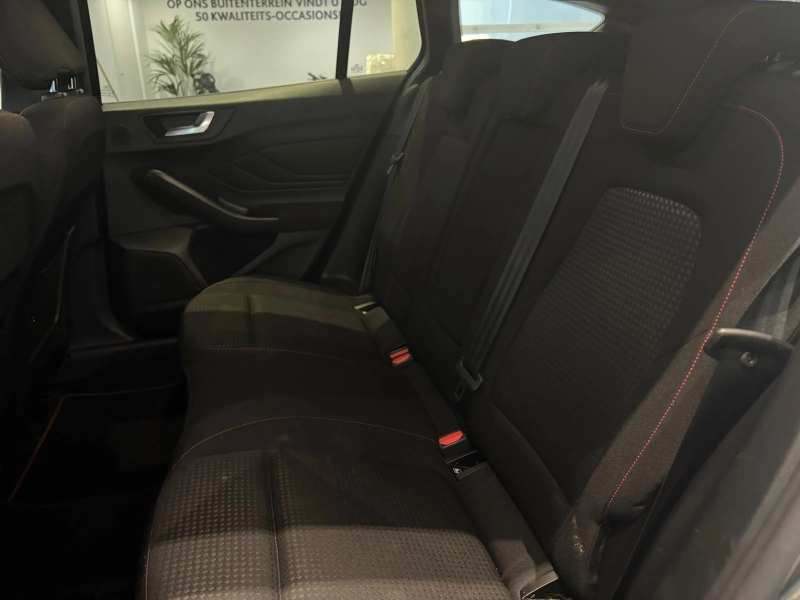 Ford-Focus-image-9