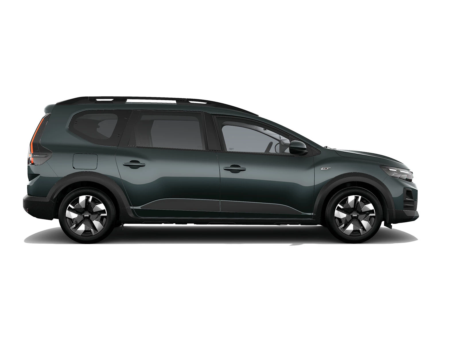 Dacia Jogger Expression