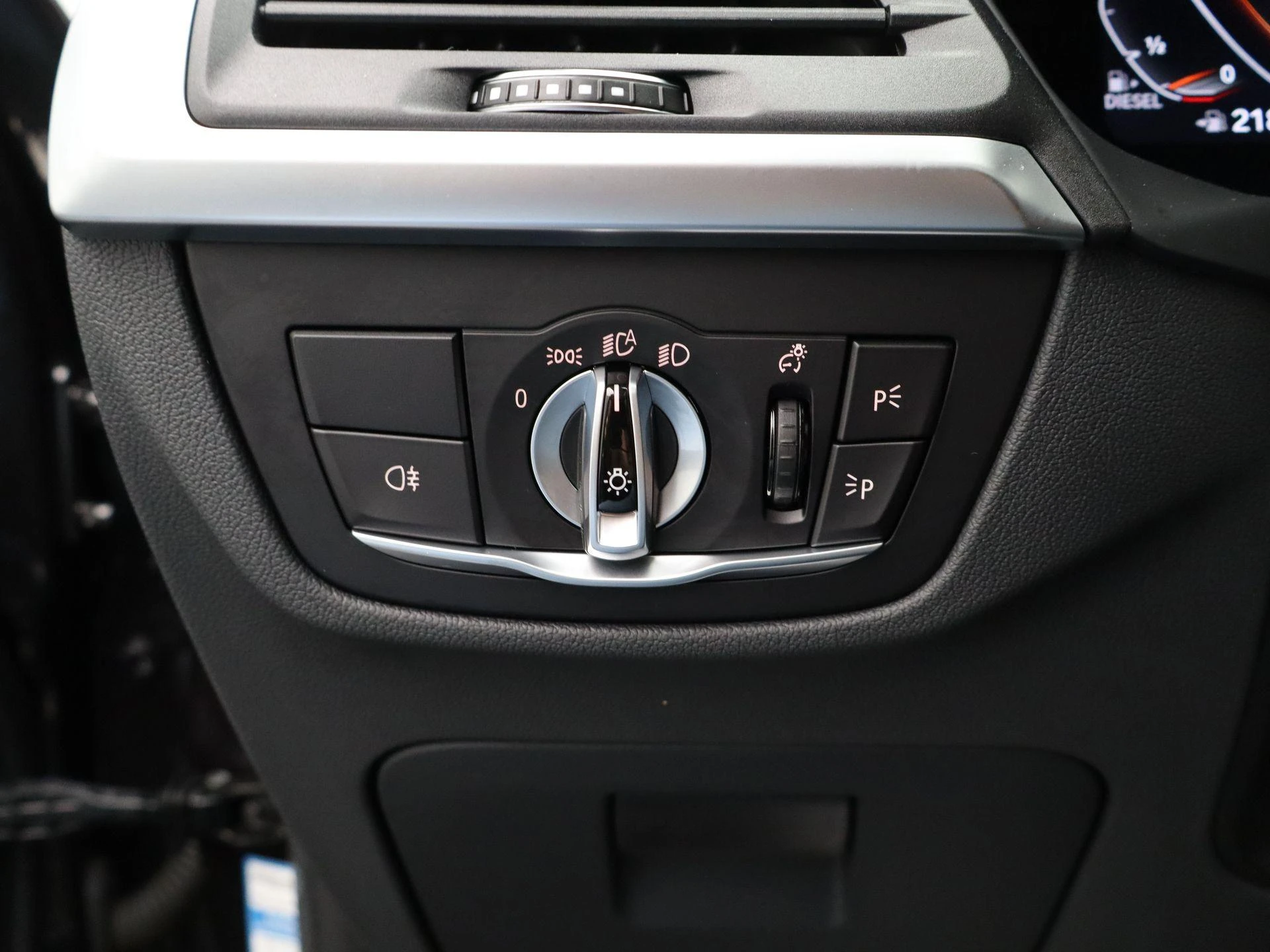 BMW-X3-image-29