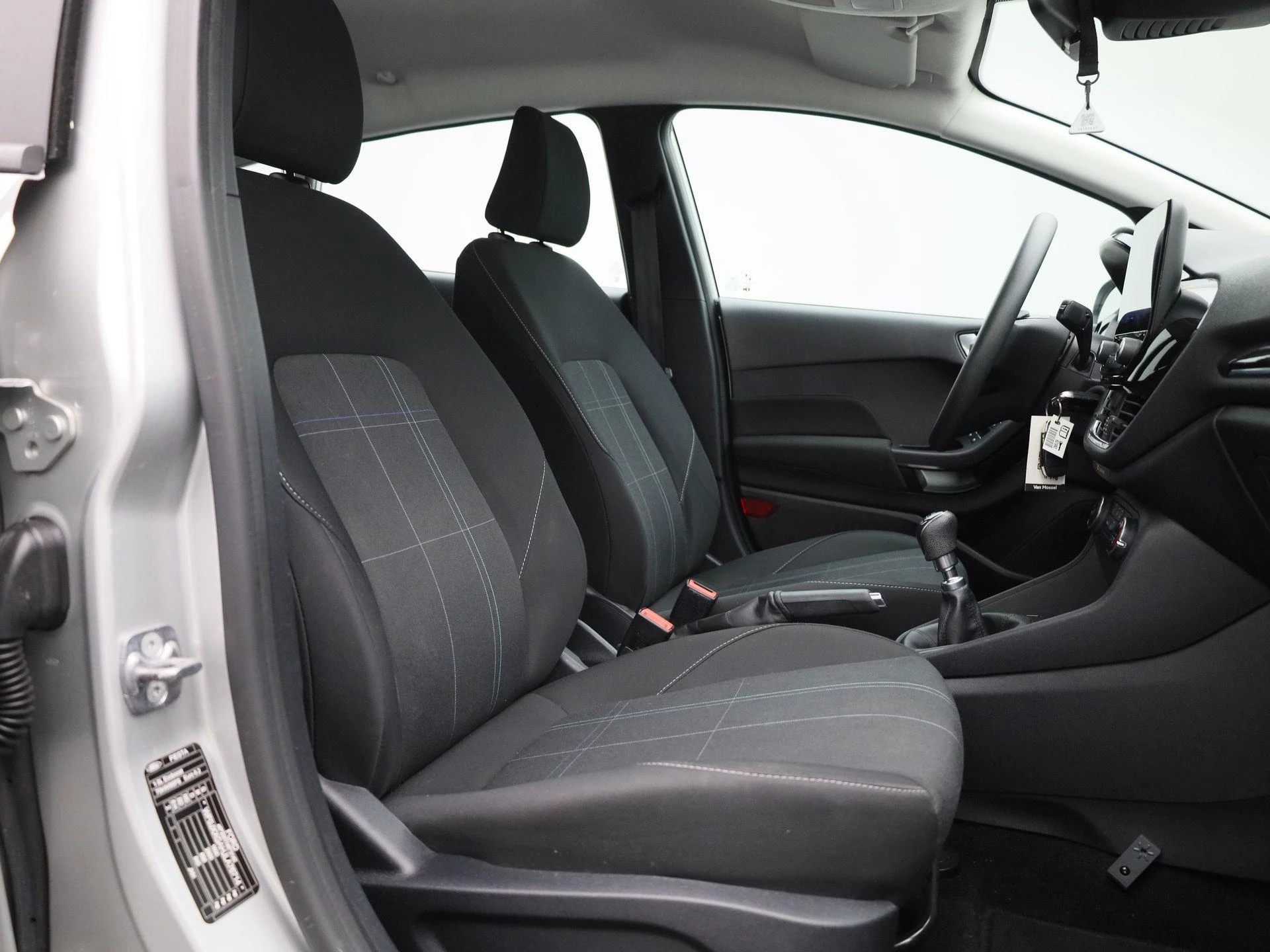 Ford-Fiesta-image-33