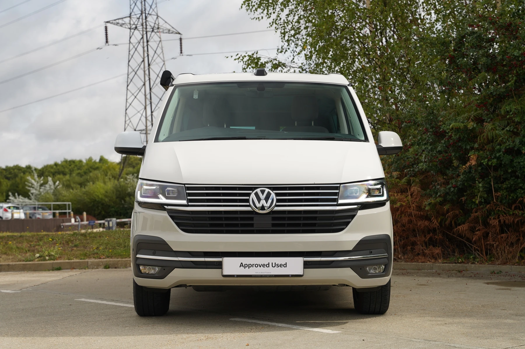 Volkswagen-California-image-6