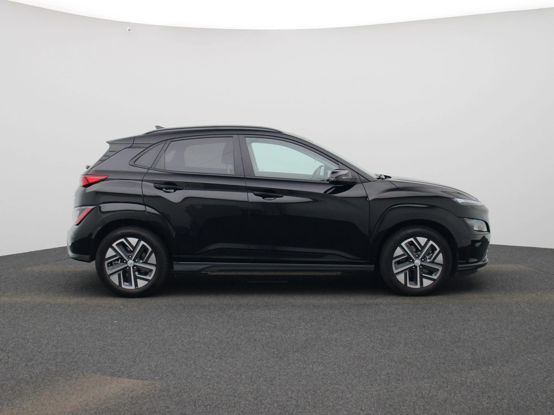 Hyundai-Kona-image-5