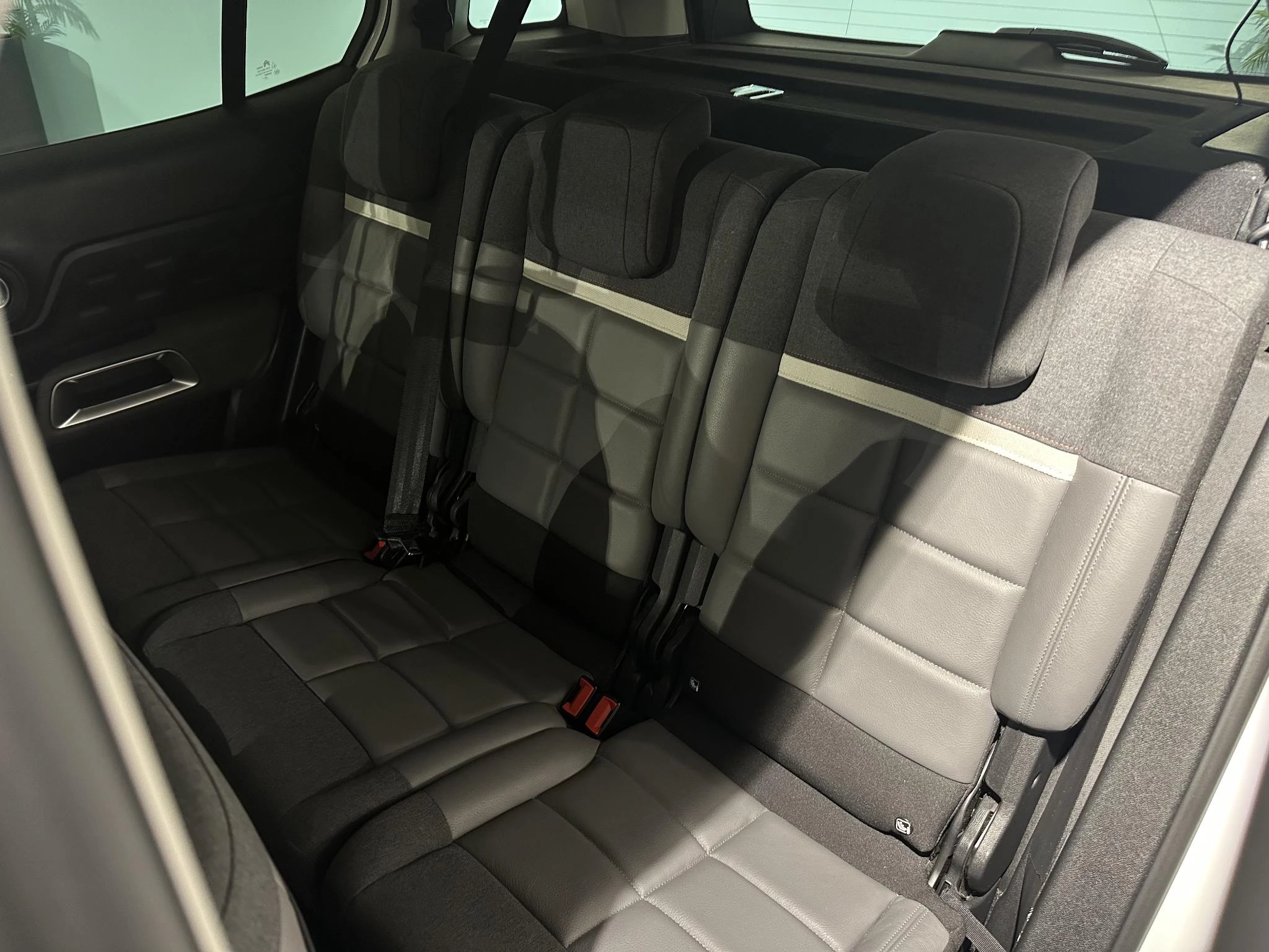 Citroën-C5 Aircross-image-21