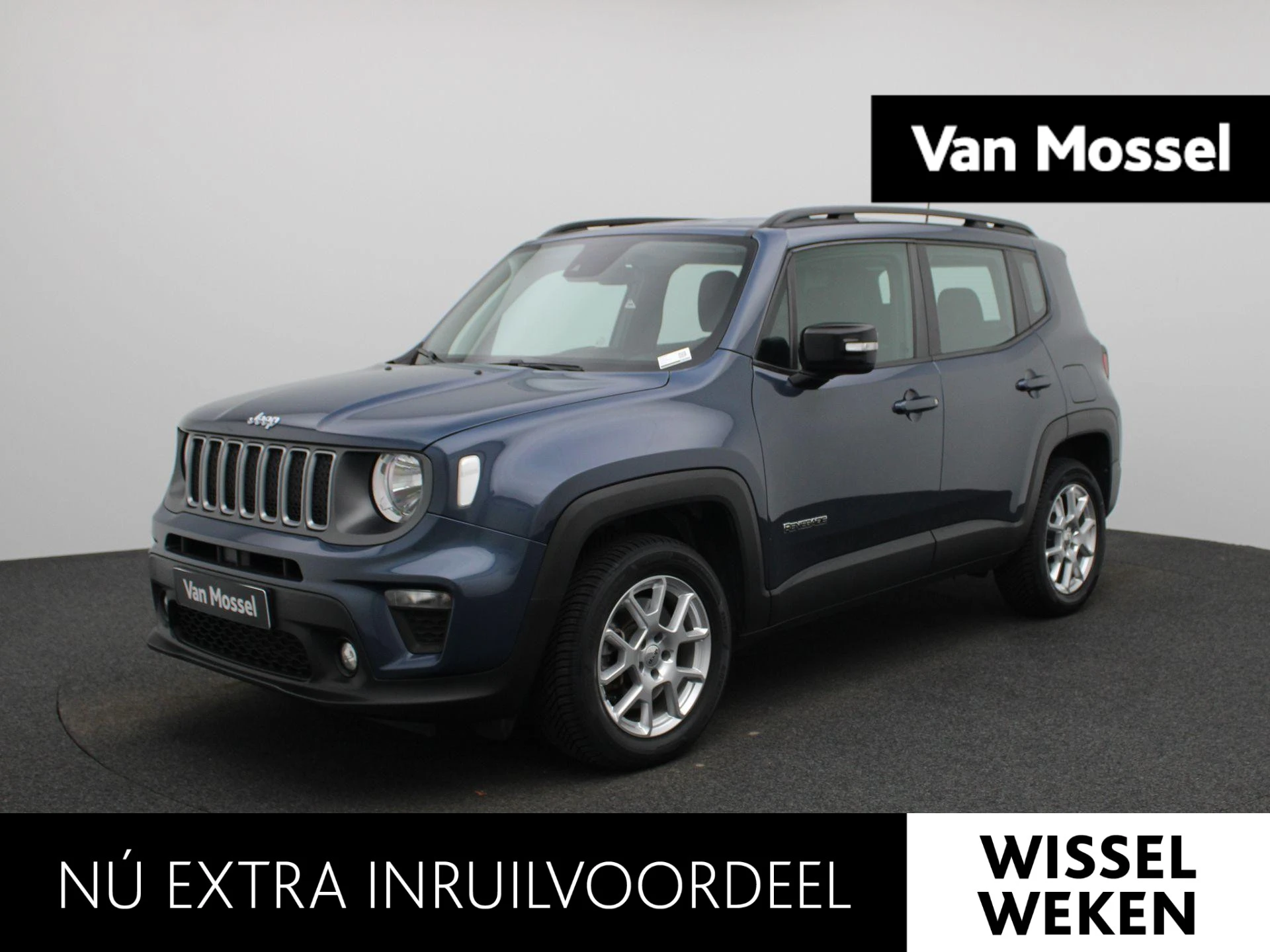 Jeep-Renegade-image-0