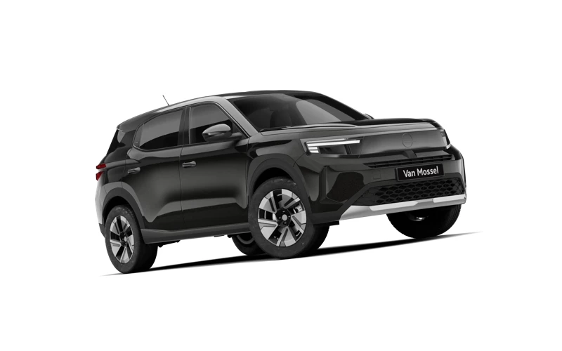 Opel-Frontera-image-10