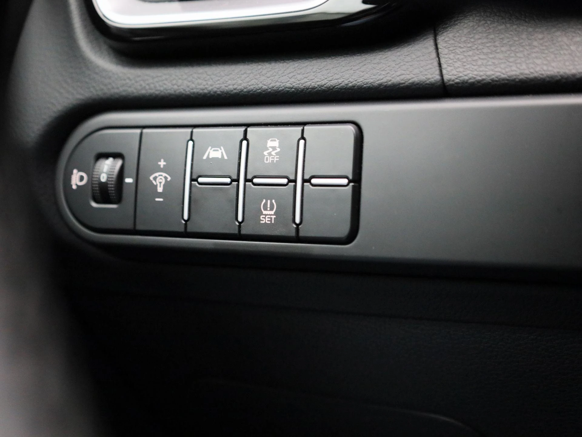 Kia-cee'd-image-18