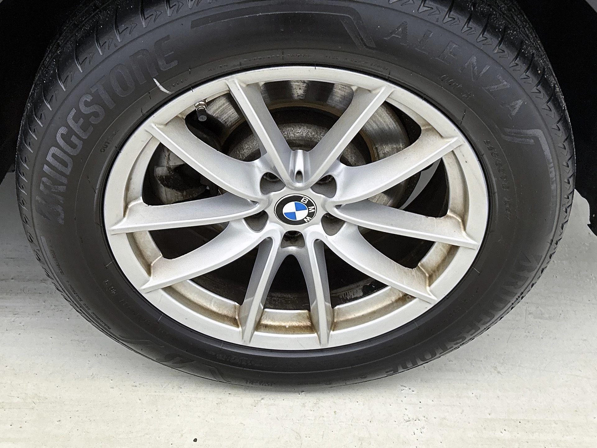 BMW-X3-image-31