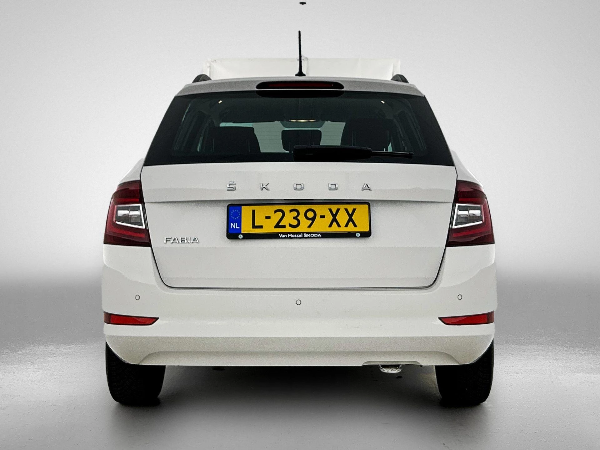 Škoda-Fabia-image-2
