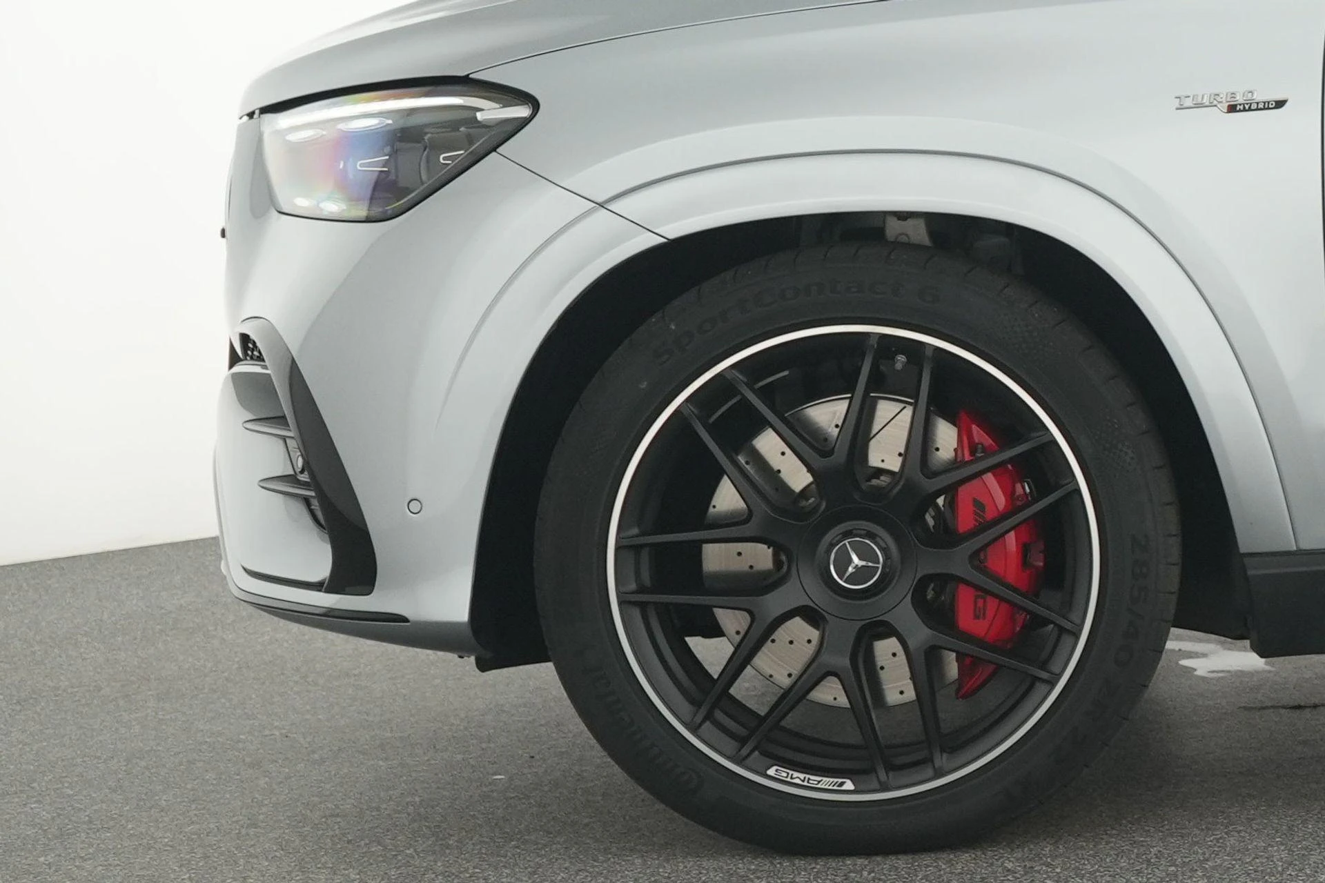 Mercedes-Benz-GLE-image-4