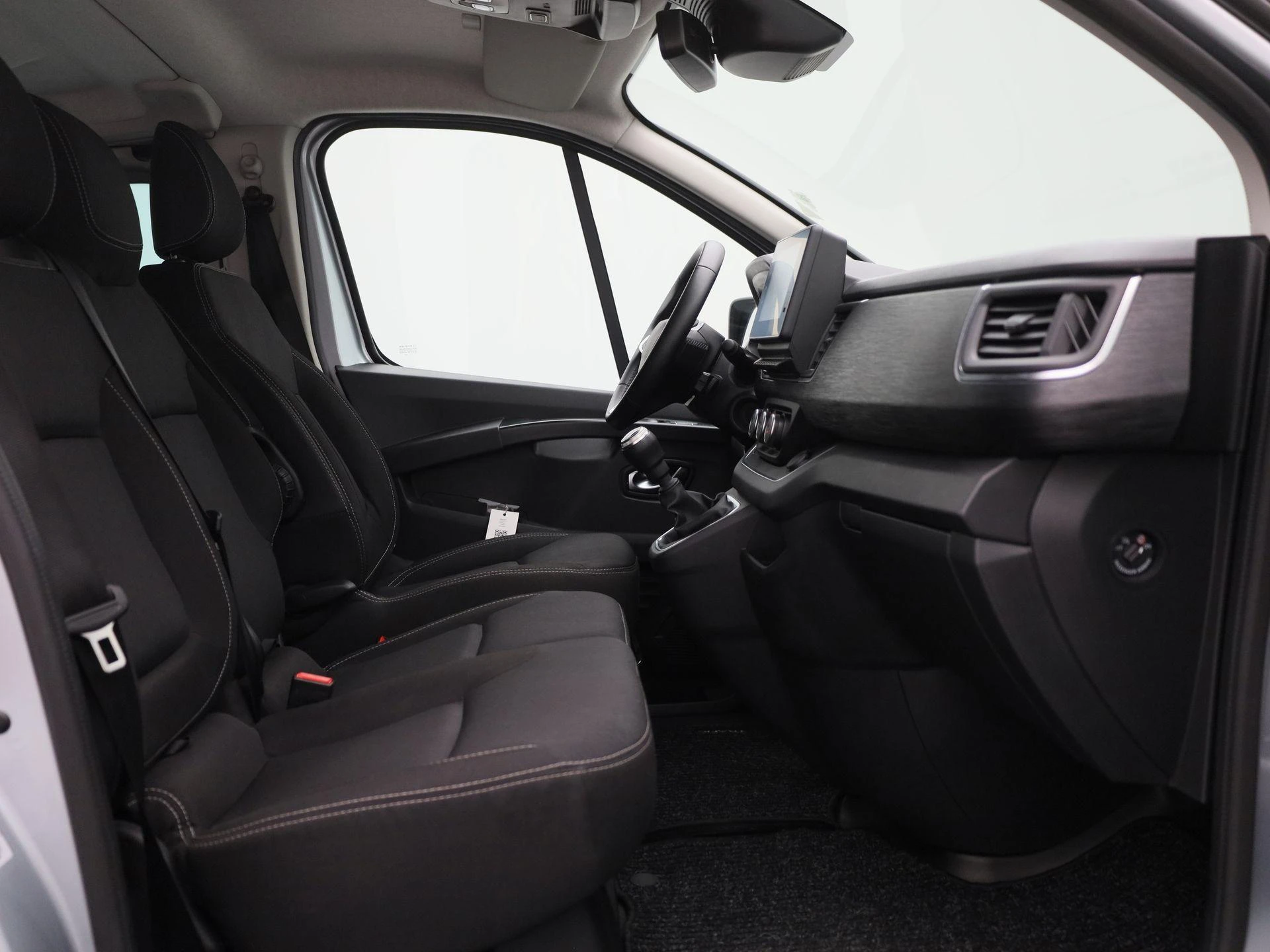 Renault-Trafic-image-9