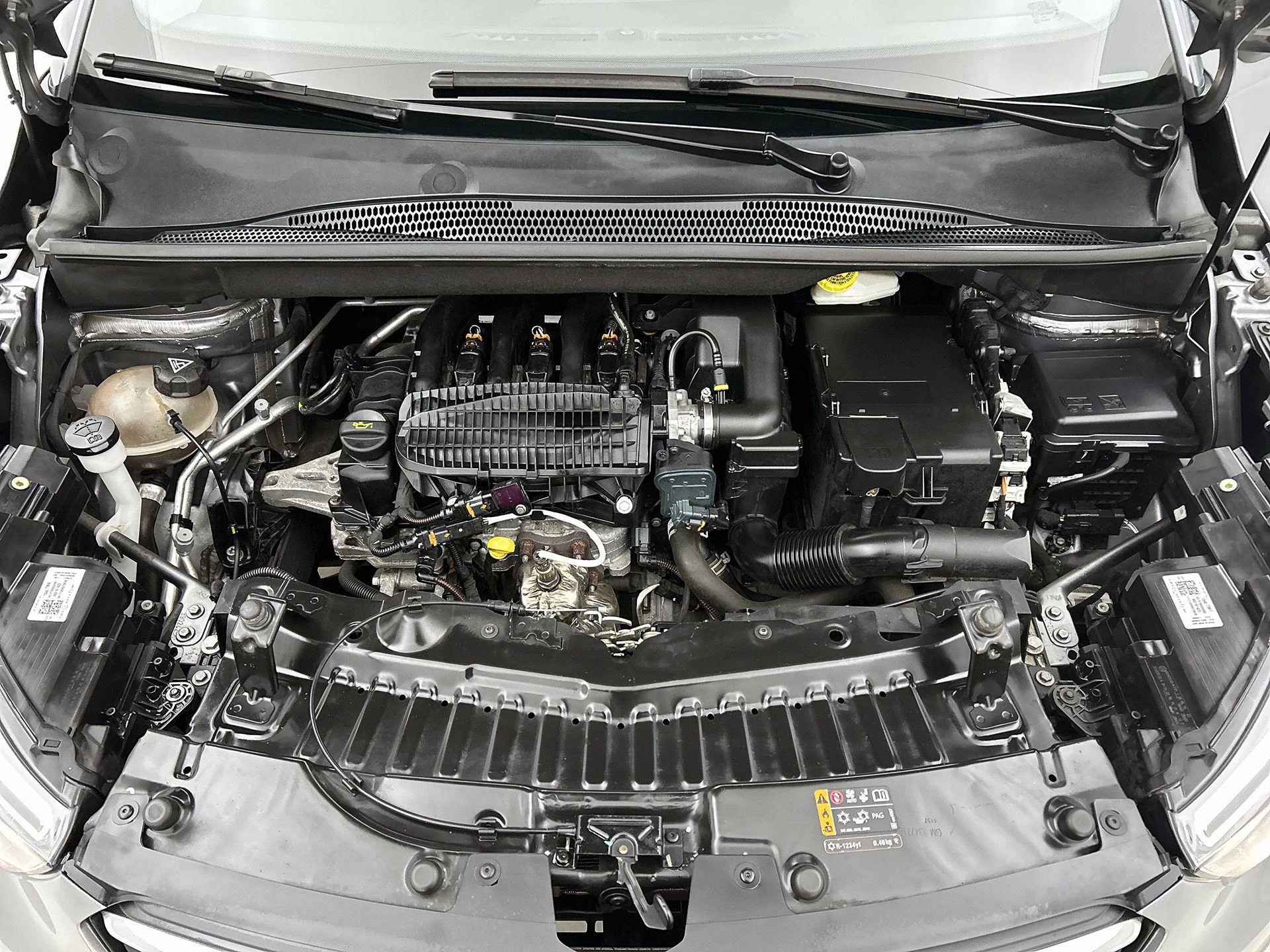 Opel-Crossland X-image-24