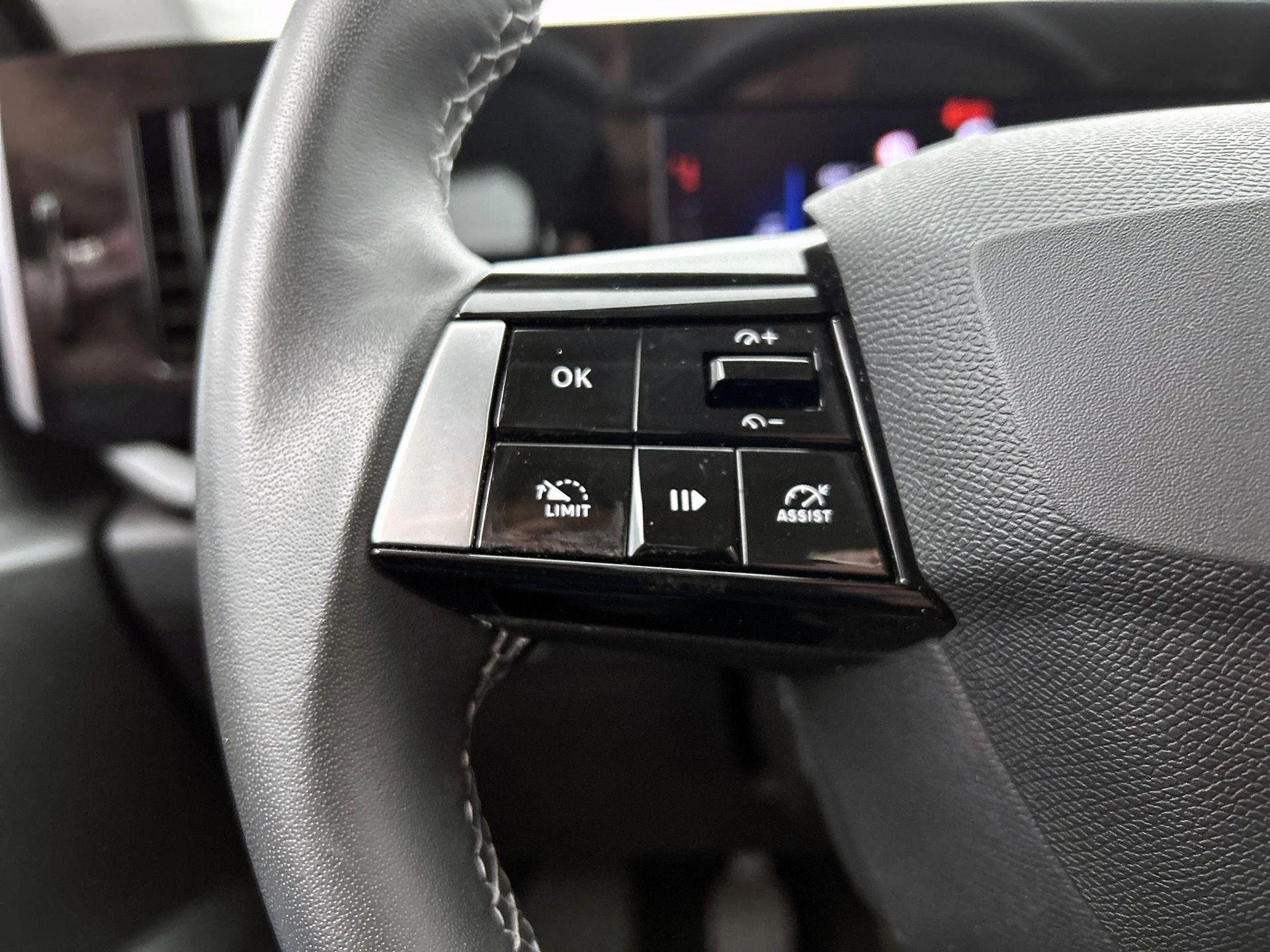 Opel-Astra-image-5