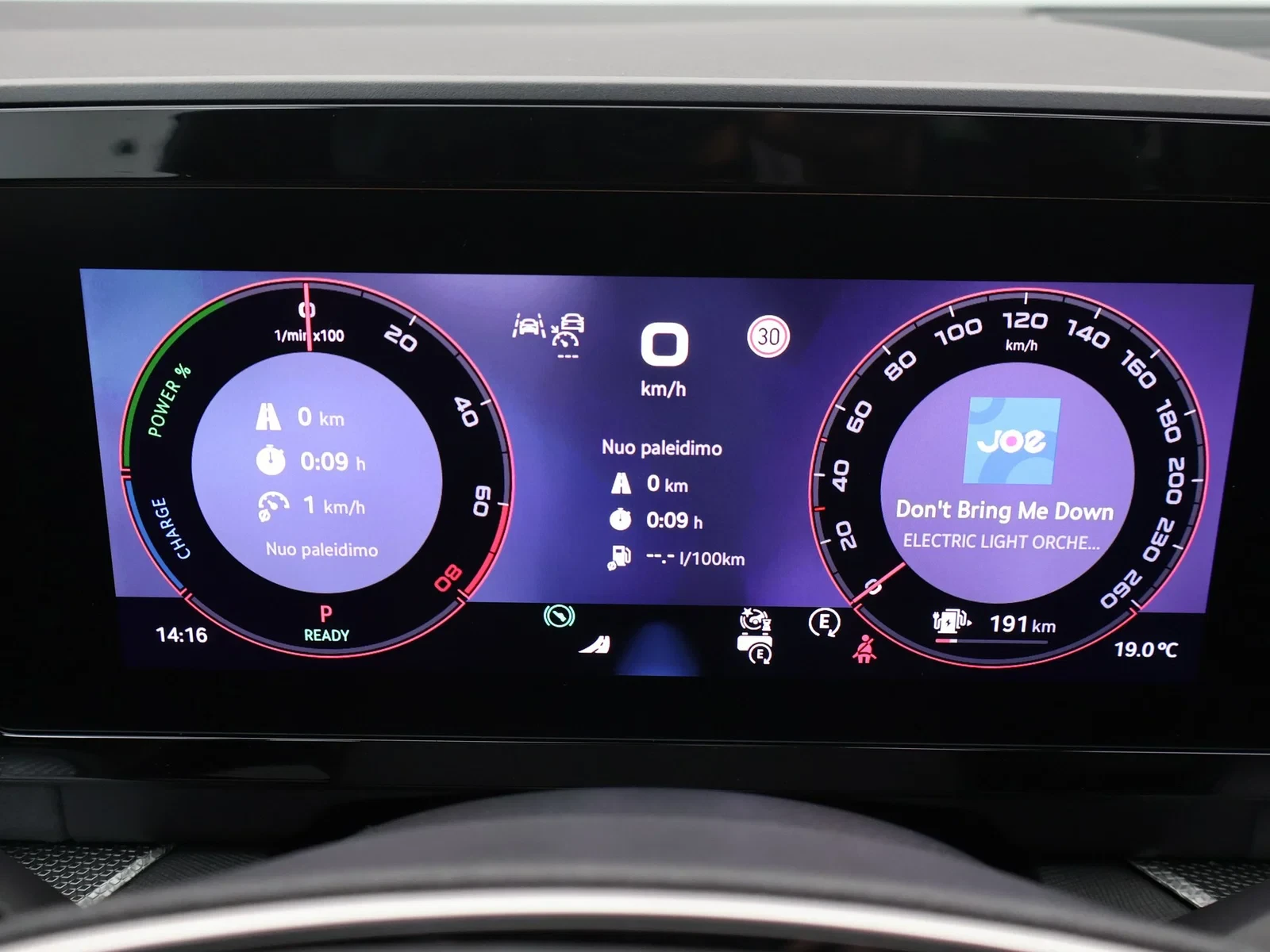 Škoda Kodiaq PHEV Kodiaq Sportline PHEV 1.5TSI 204PK *AUTOMAAT*PANO*SPORTSEATS*NAVI*APP CONNECT*BLTH*CRUISE*PDC*...