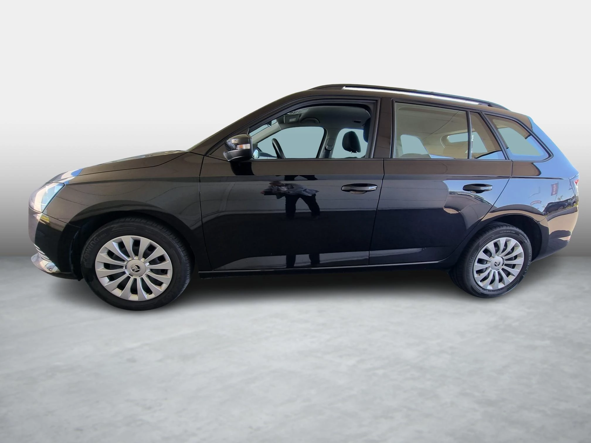 Škoda-Fabia-image-4