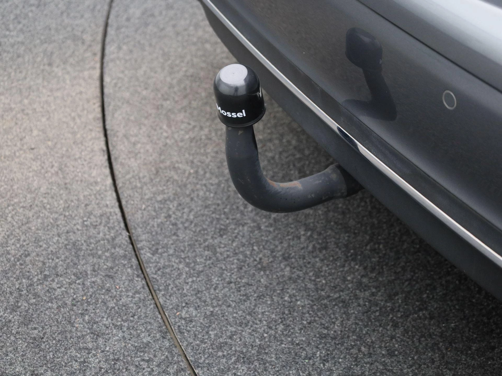 Mercedes-Benz-E-Klasse-image-35