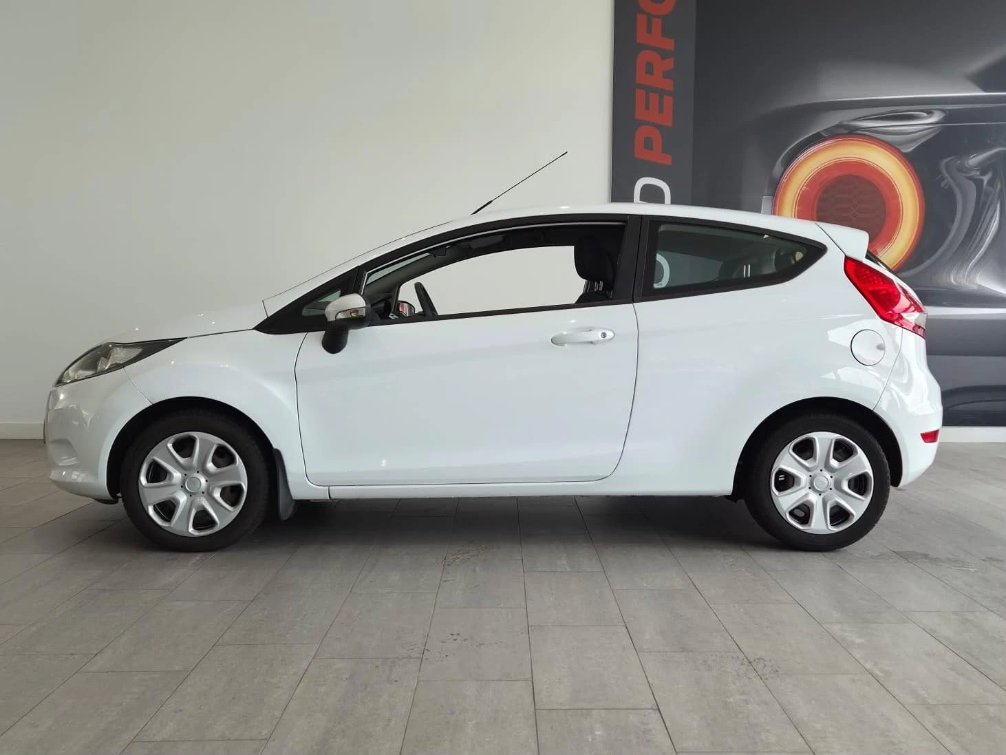 Ford-Fiesta-image-7