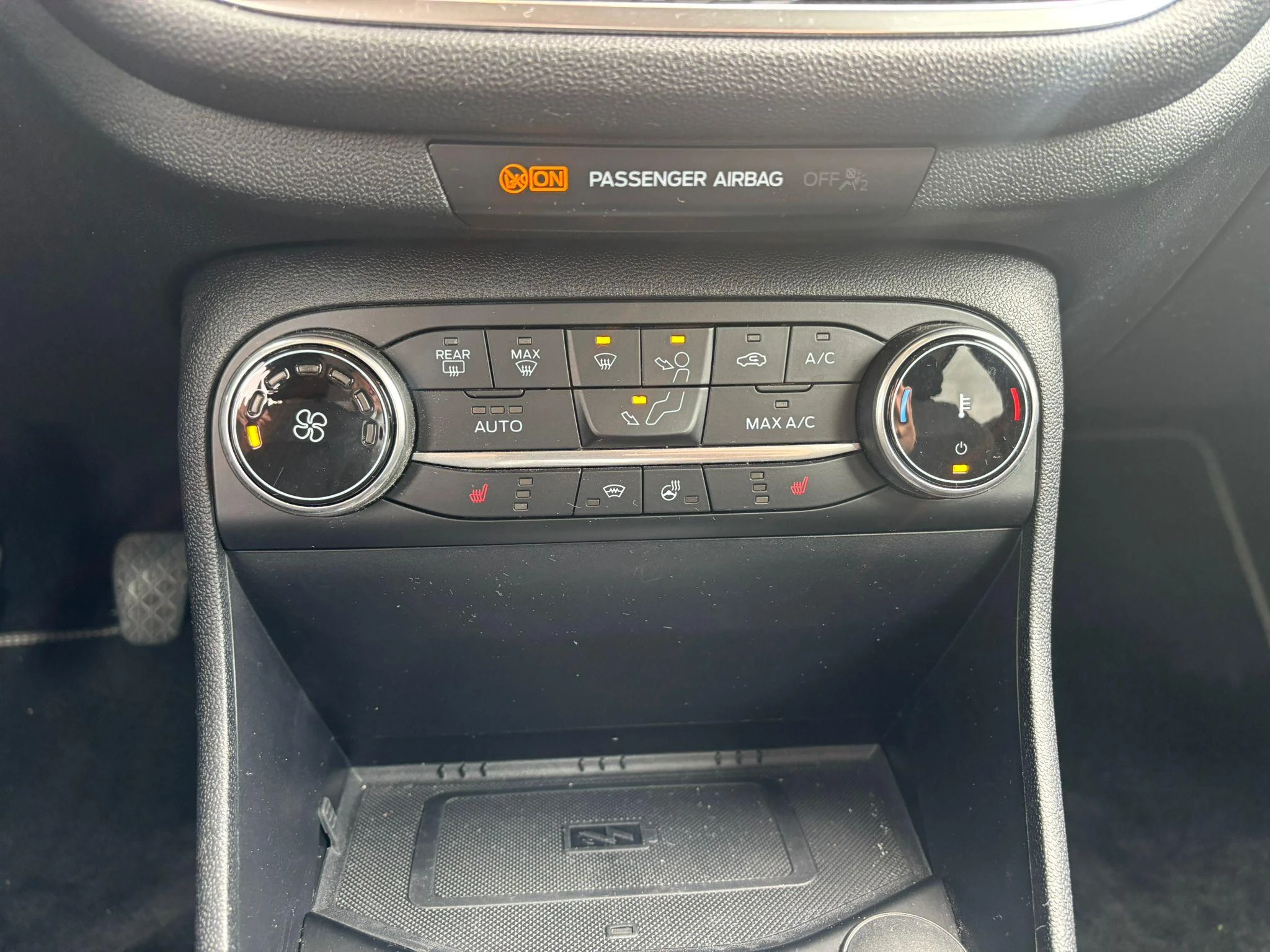 Ford-Fiesta-image-15