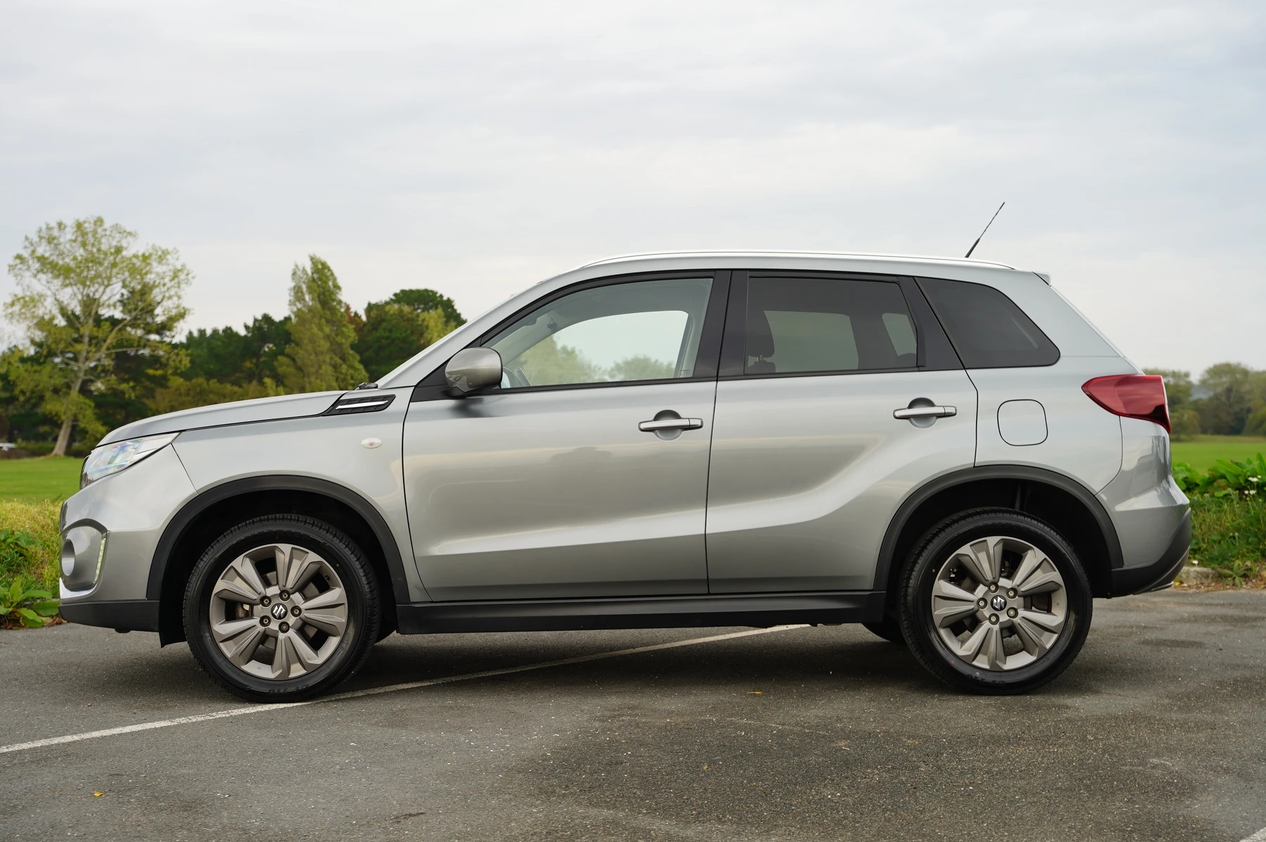 Suzuki-Vitara-image-14
