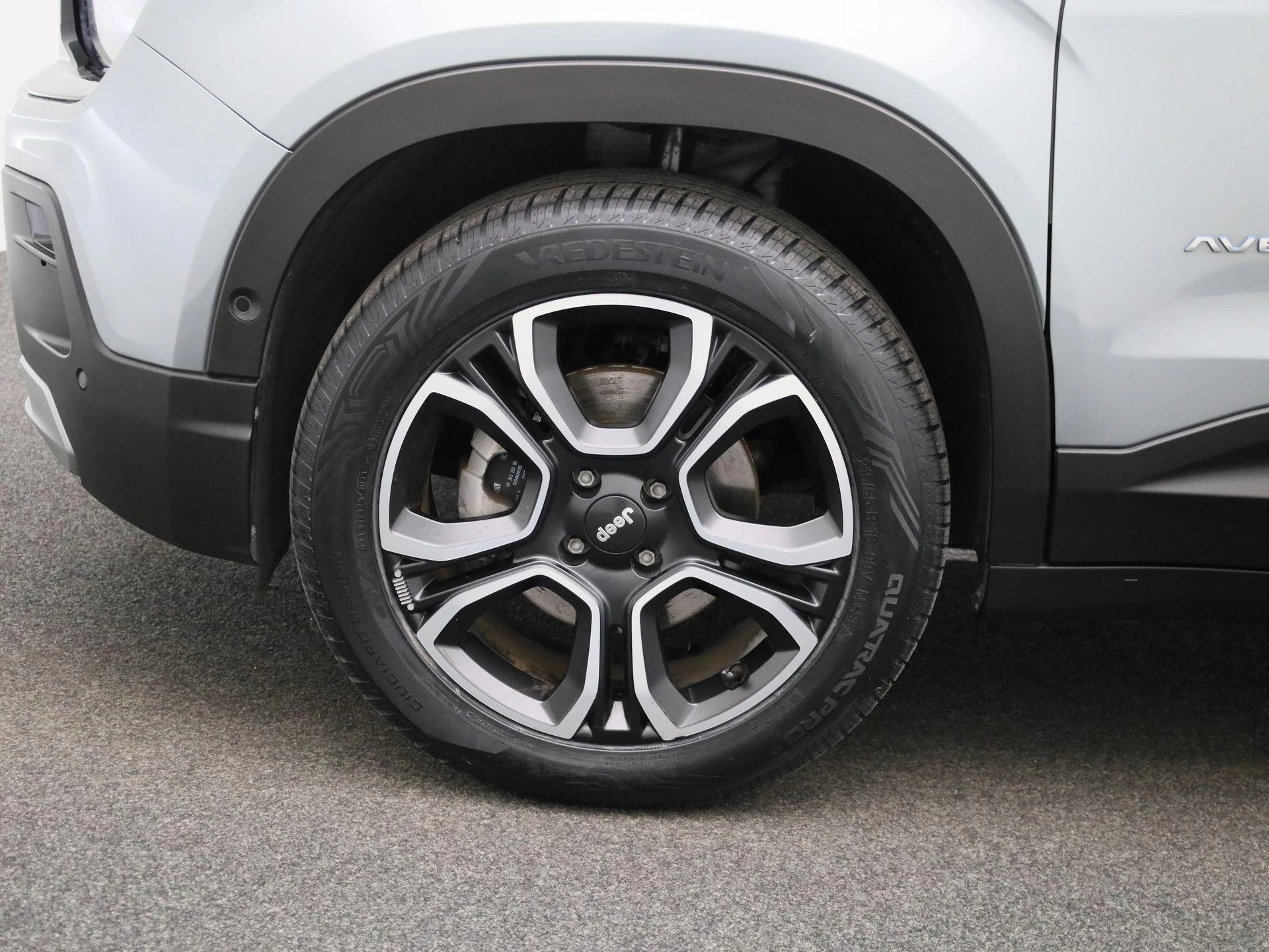 Jeep-Avenger-image-12