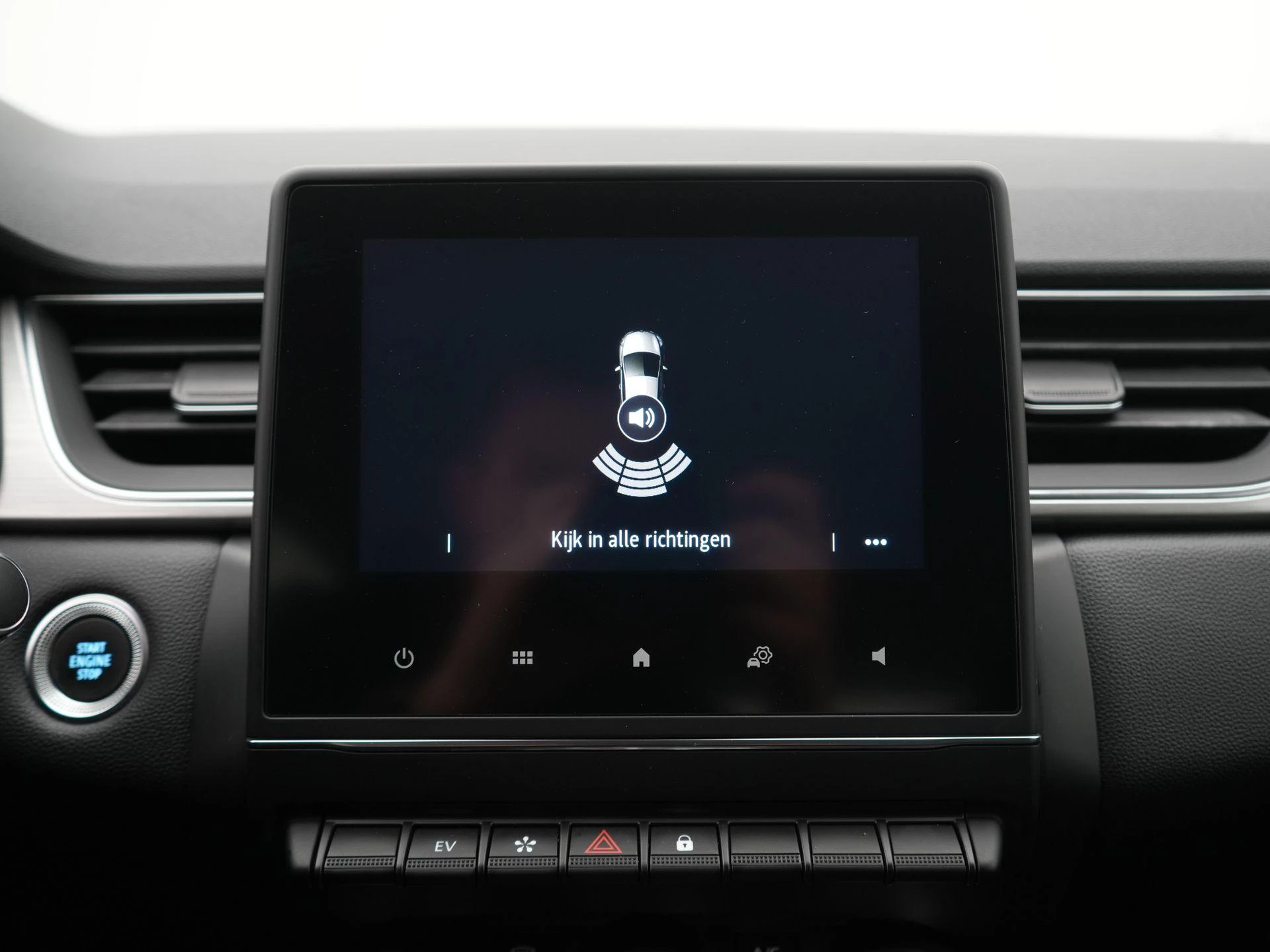Renault Captur 1.6 E-Tech Plug-in Hybrid 160 Business