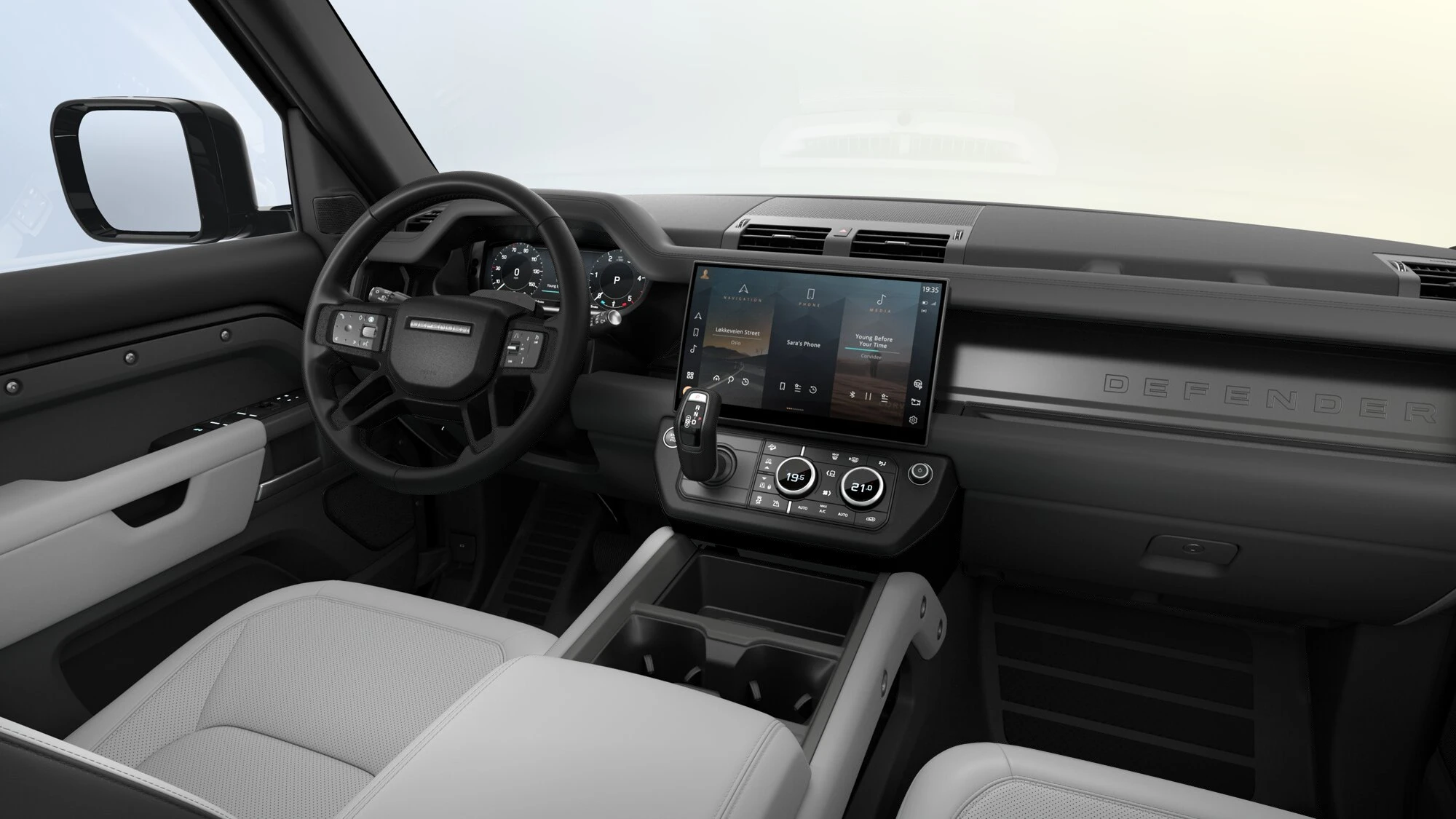Land Rover-Defender-image-3