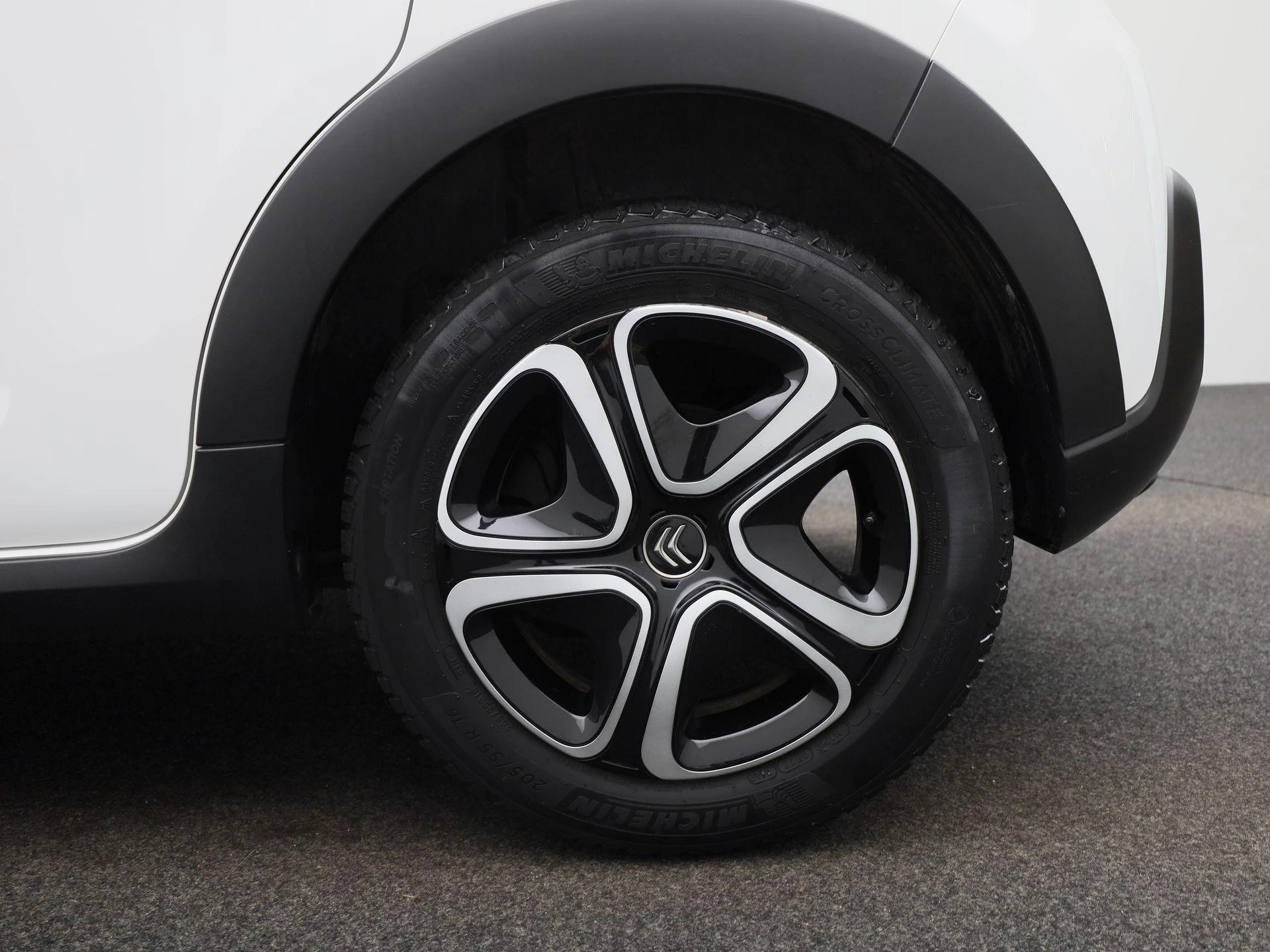 Citroën-C3-image-12
