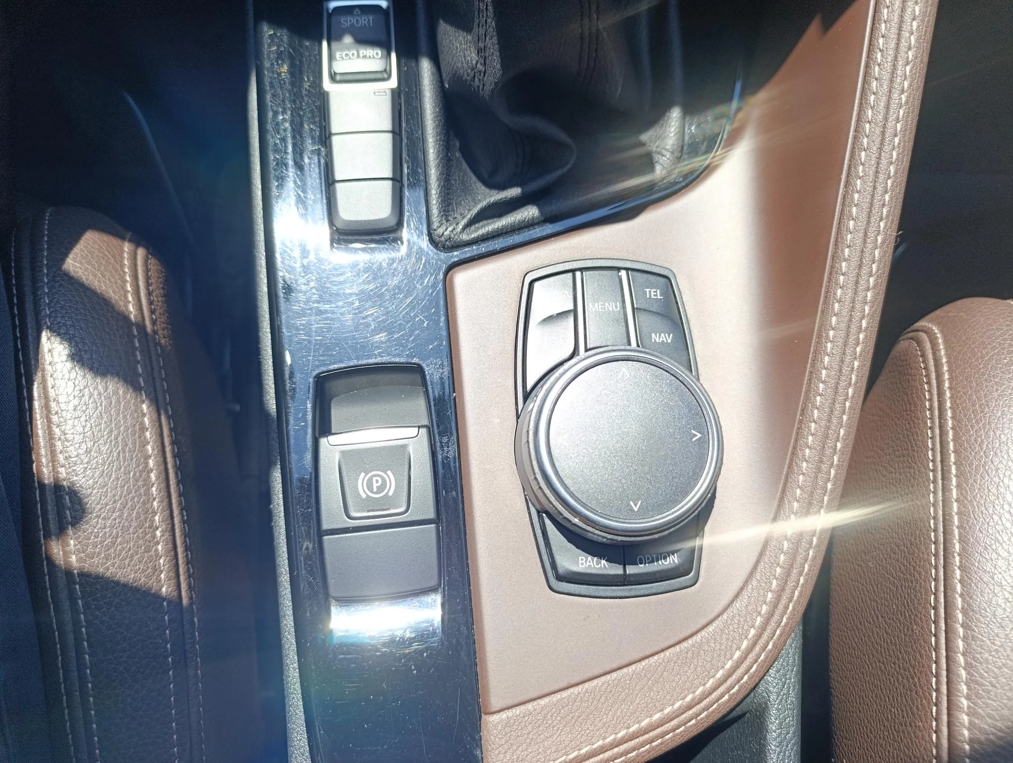 BMW-X1-image-25