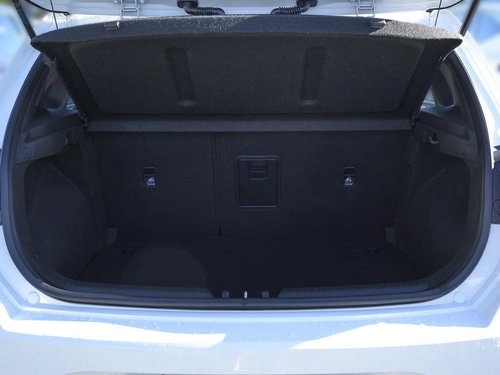 Hyundai-i30-image-14