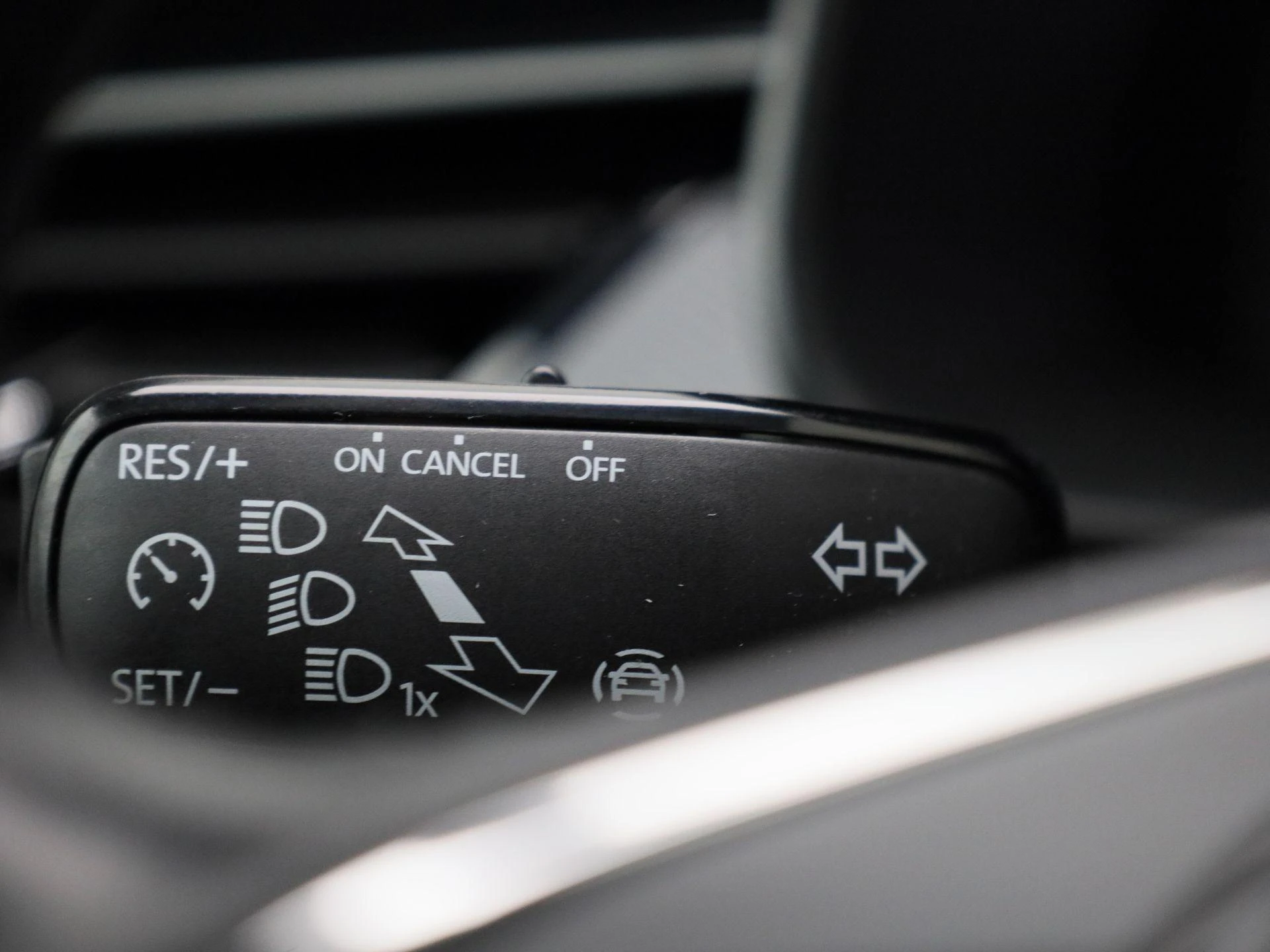 Škoda-Kamiq-image-17