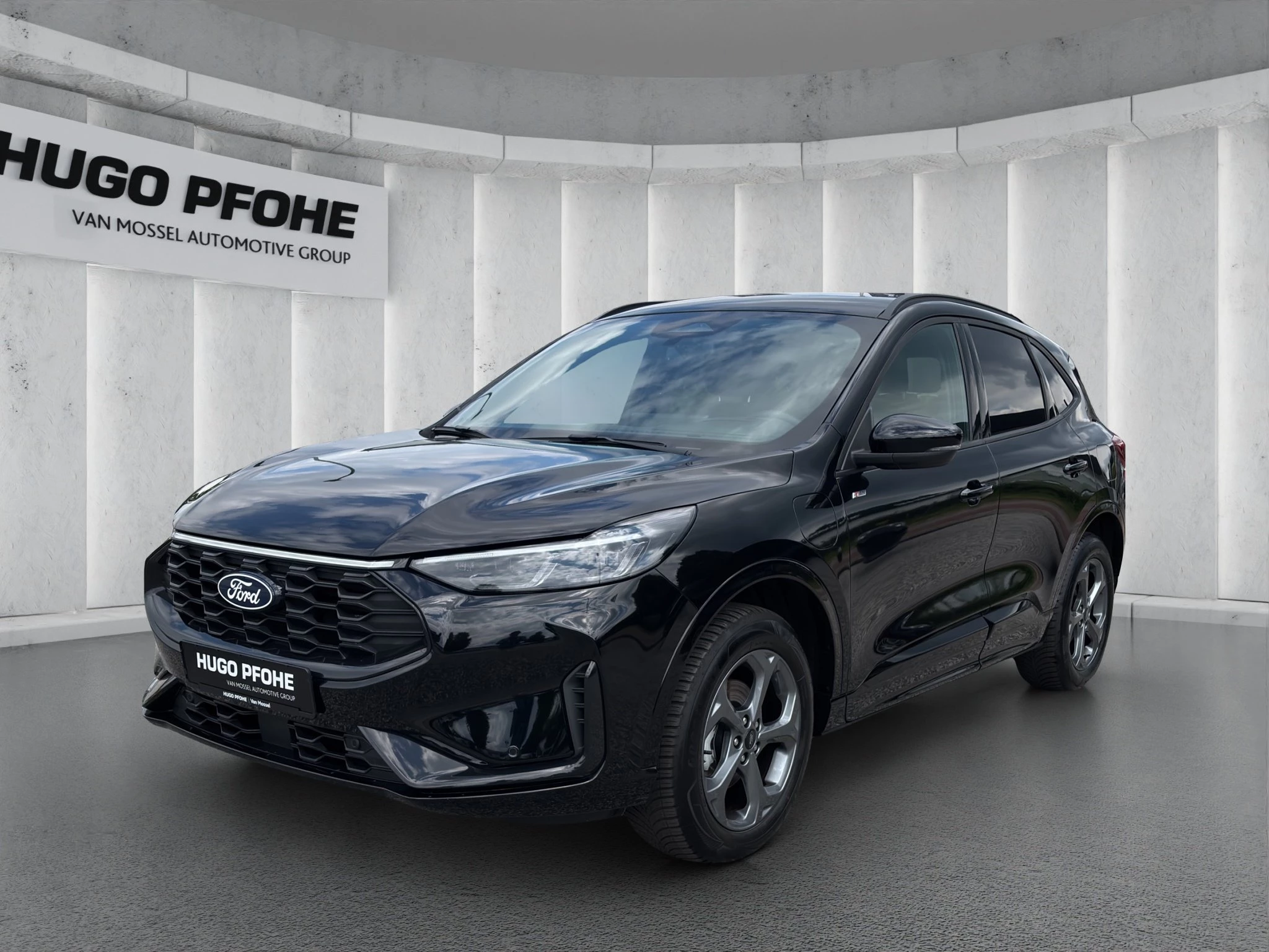 Ford-Kuga-image-0