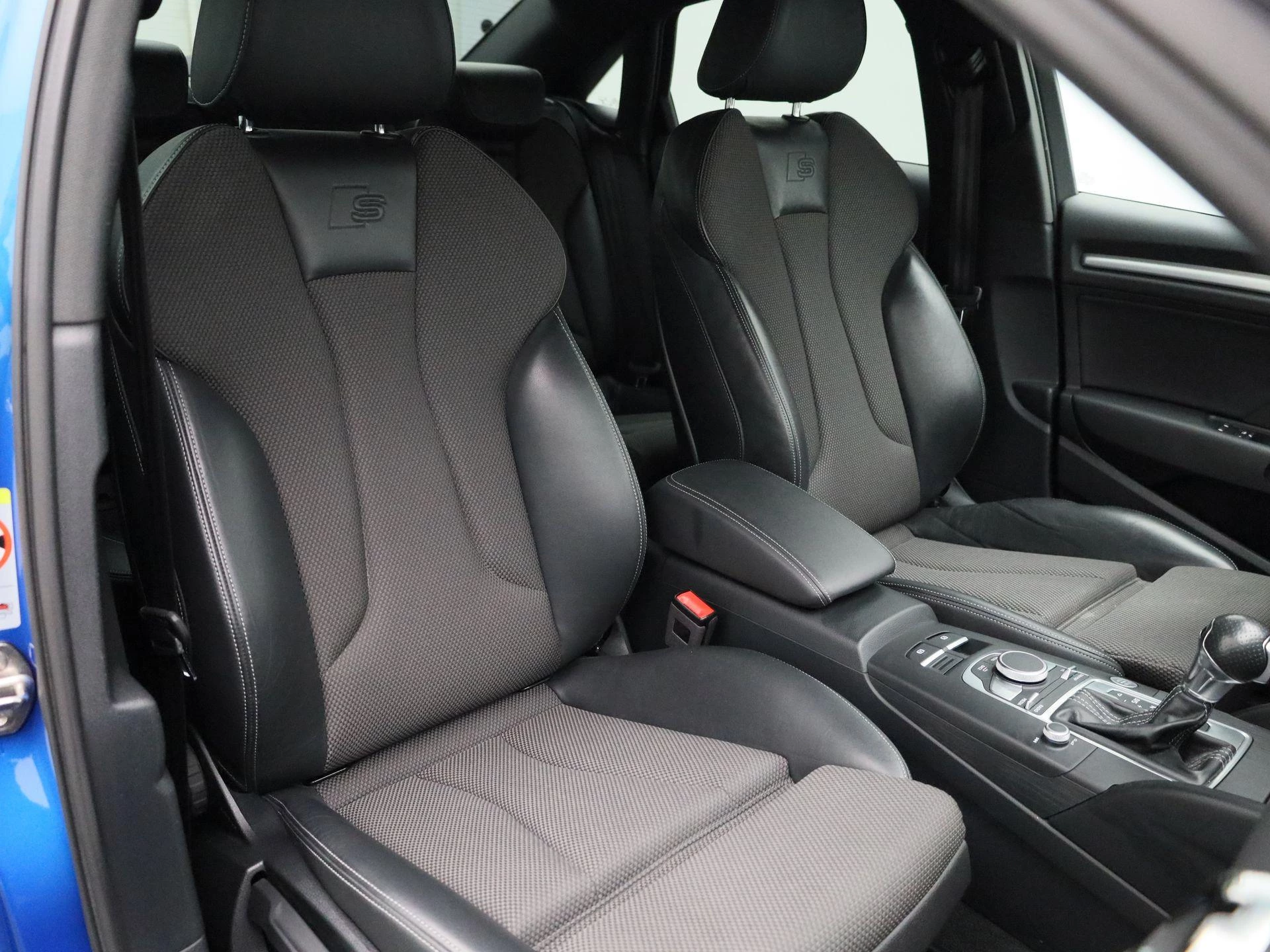 Audi-A3-image-42