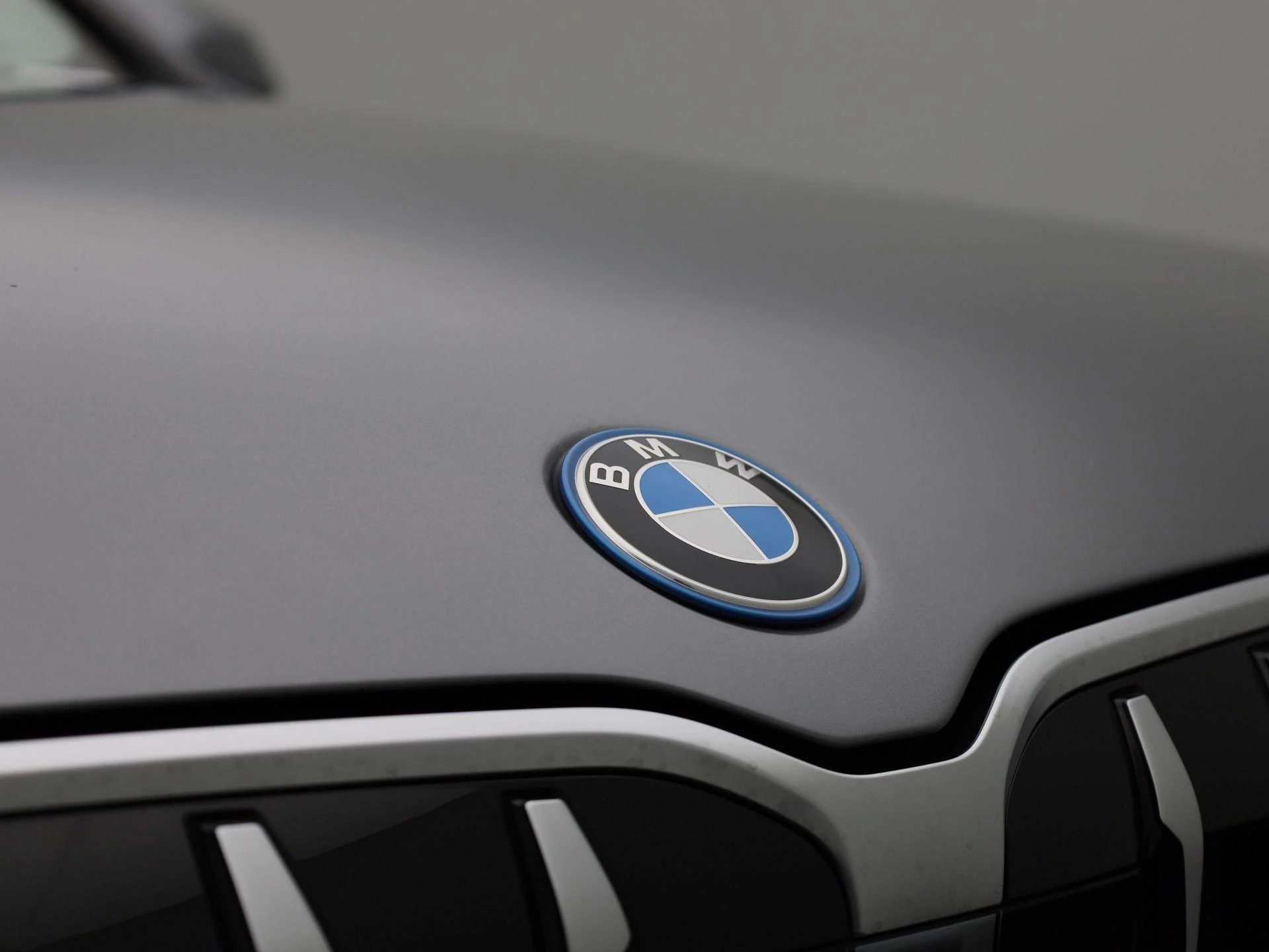 BMW X1 xDrive25e