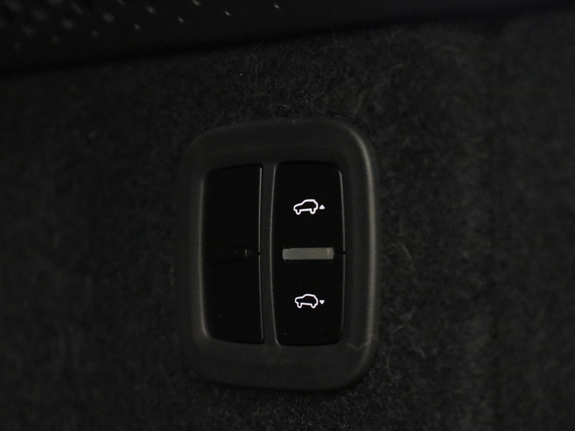 Porsche-Macan-image-14