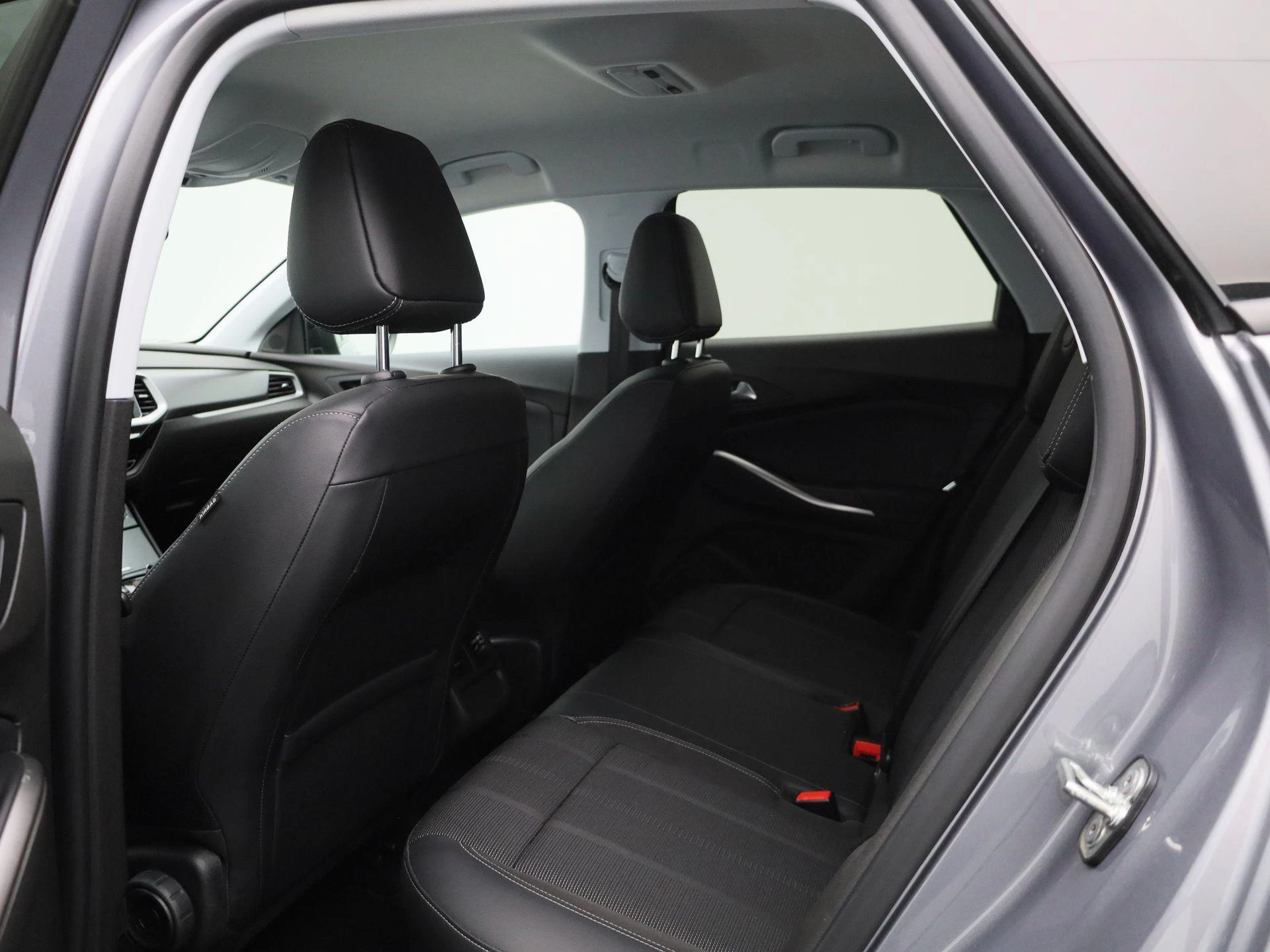 Opel-Grandland-image-9