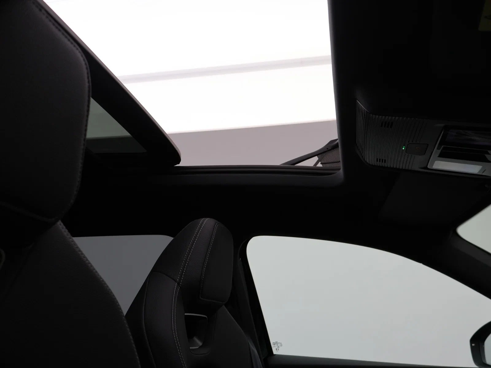 Škoda Kodiaq PHEV Kodiaq Sportline PHEV 1.5TSI 204PK *AUTOMAAT*PANO*SPORTSEATS*NAVI*APP CONNECT*BLTH*CRUISE*PDC*...