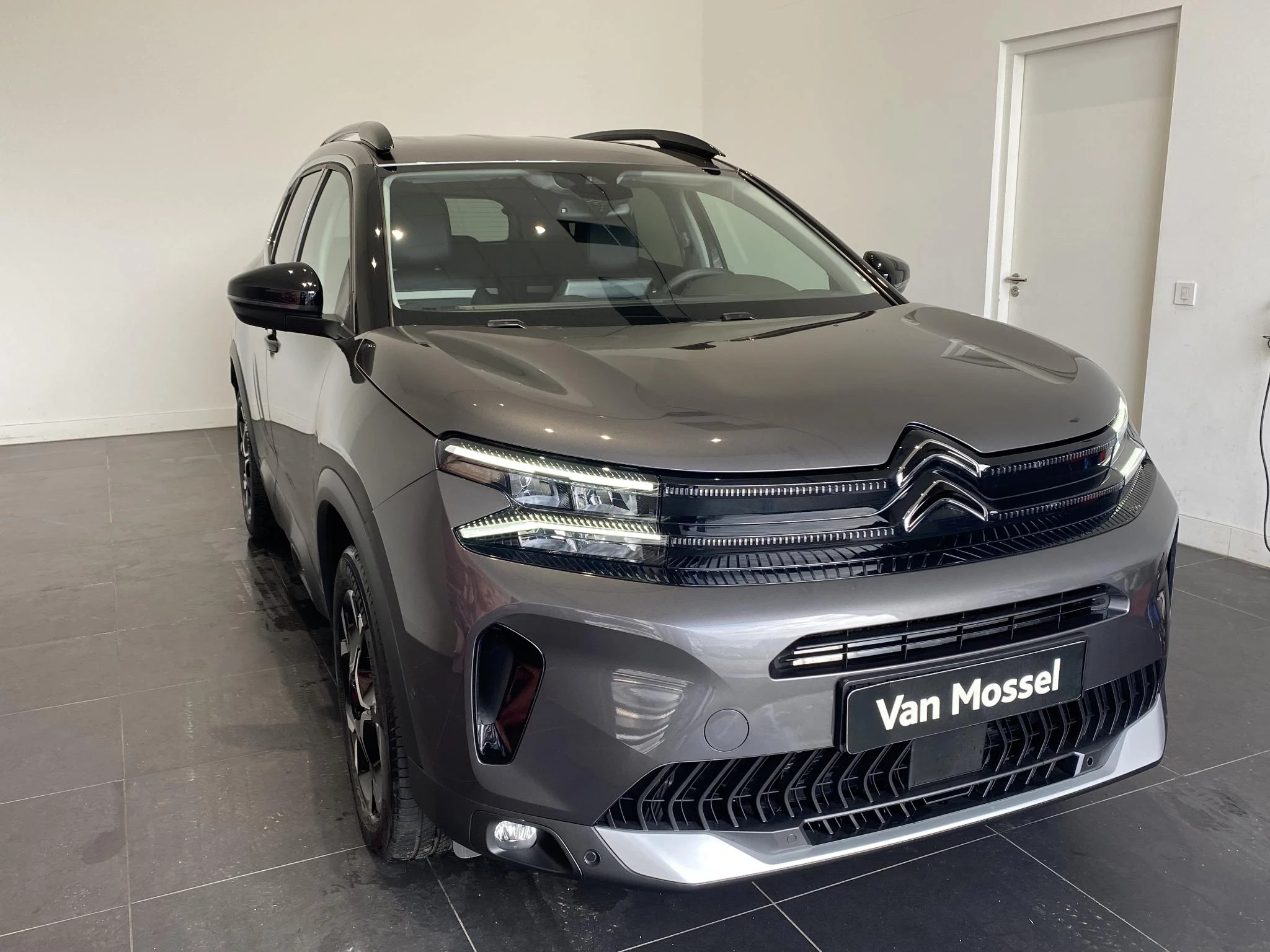 Citroën-C5 Aircross-image-3