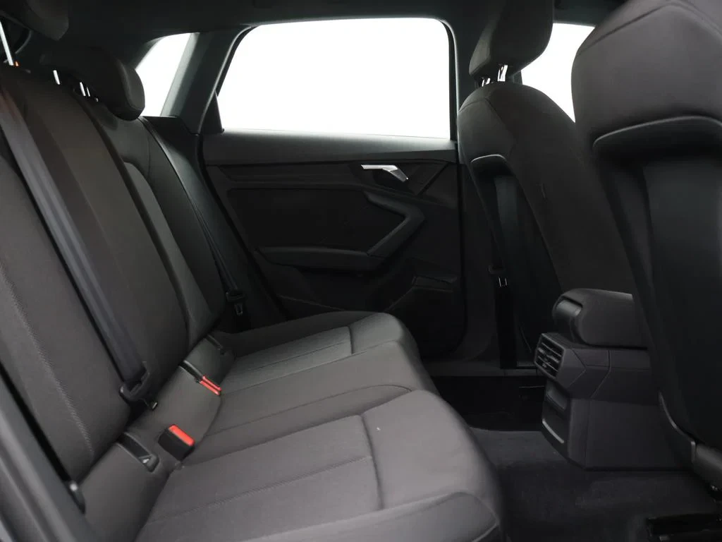 Audi-A3-image-13